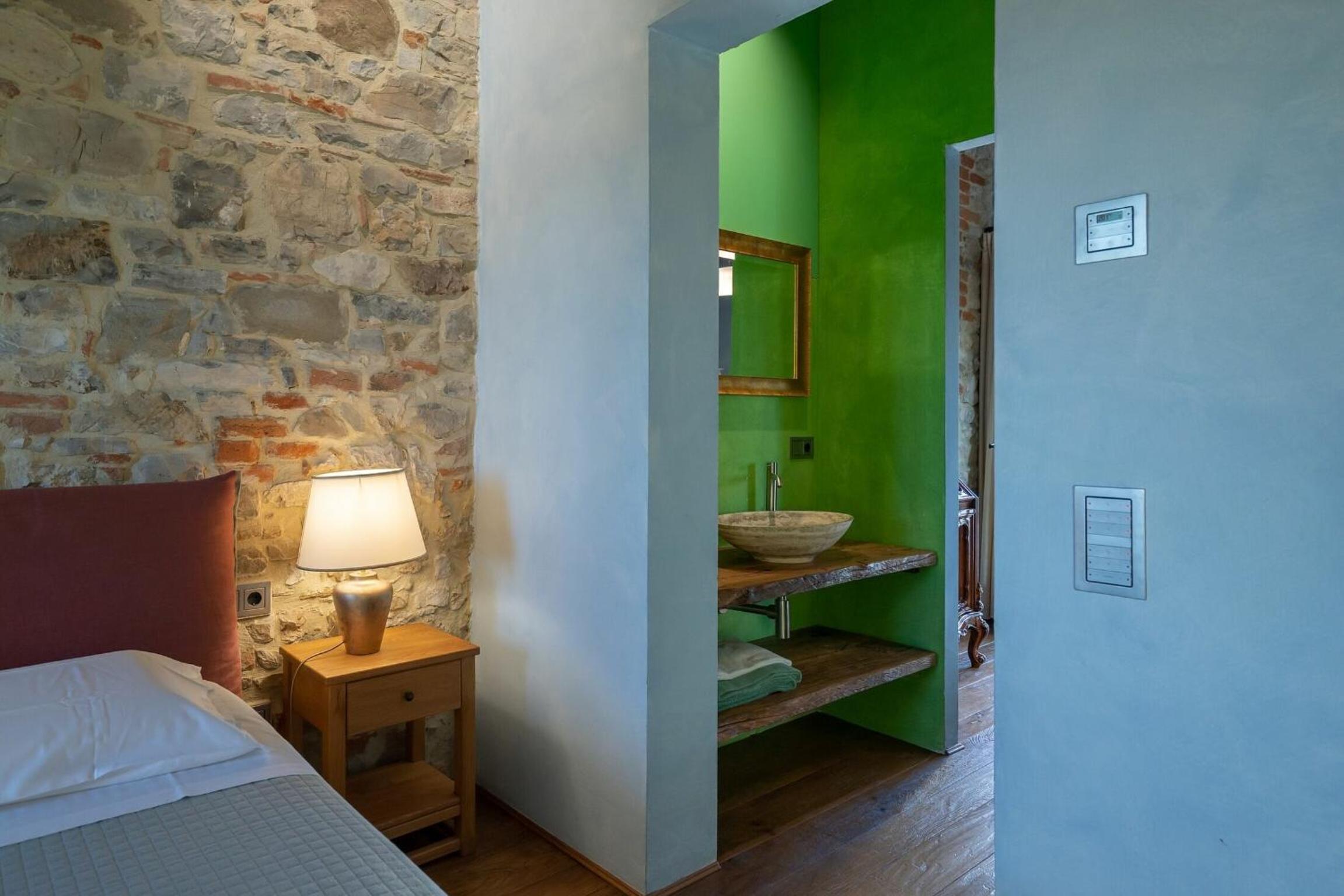 Villa Dorothea