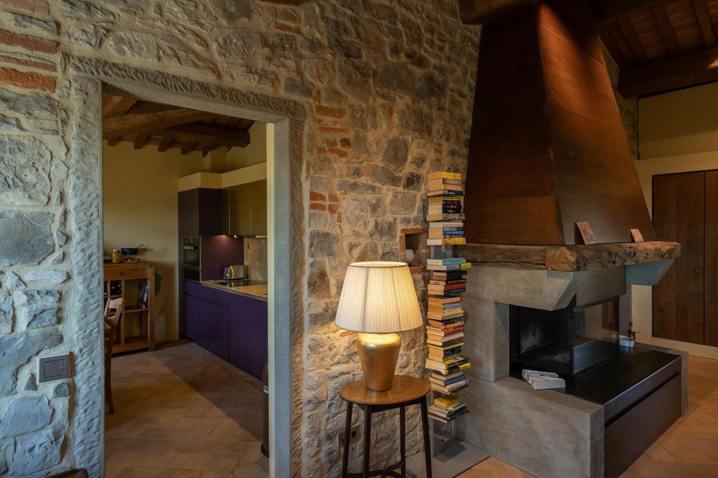 Villa Dorothea