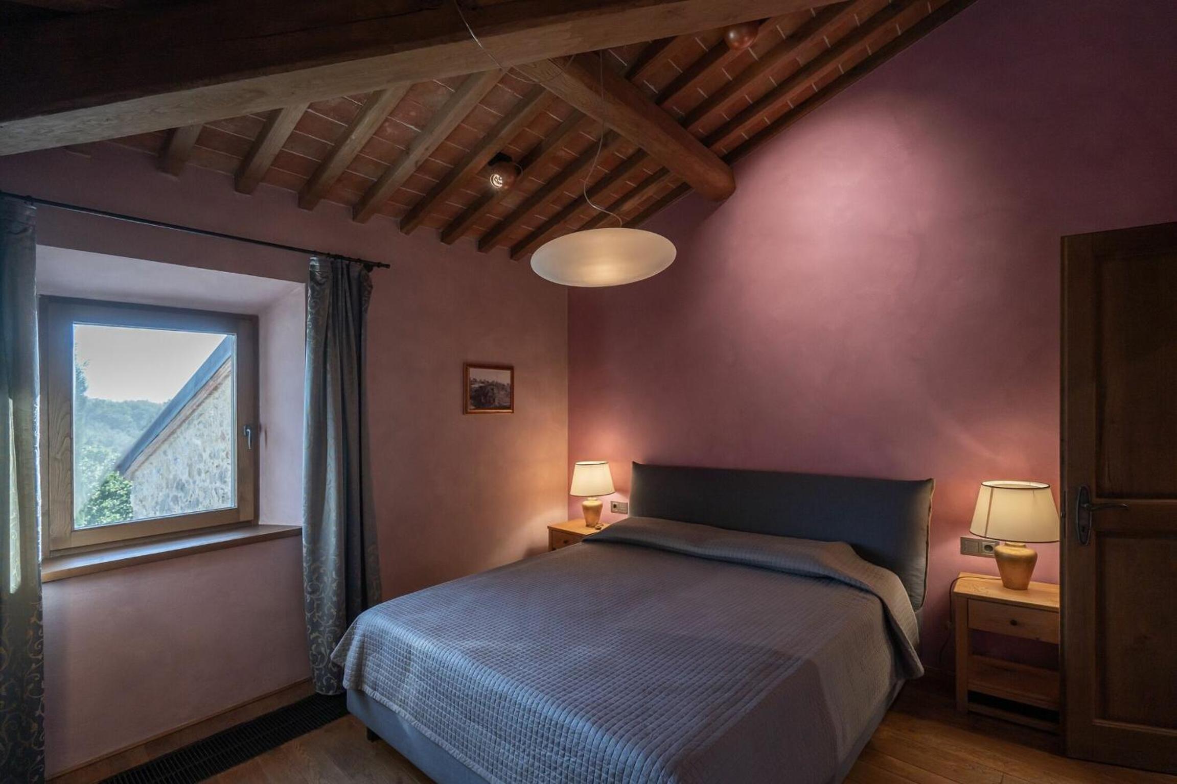 Villa Dorothea