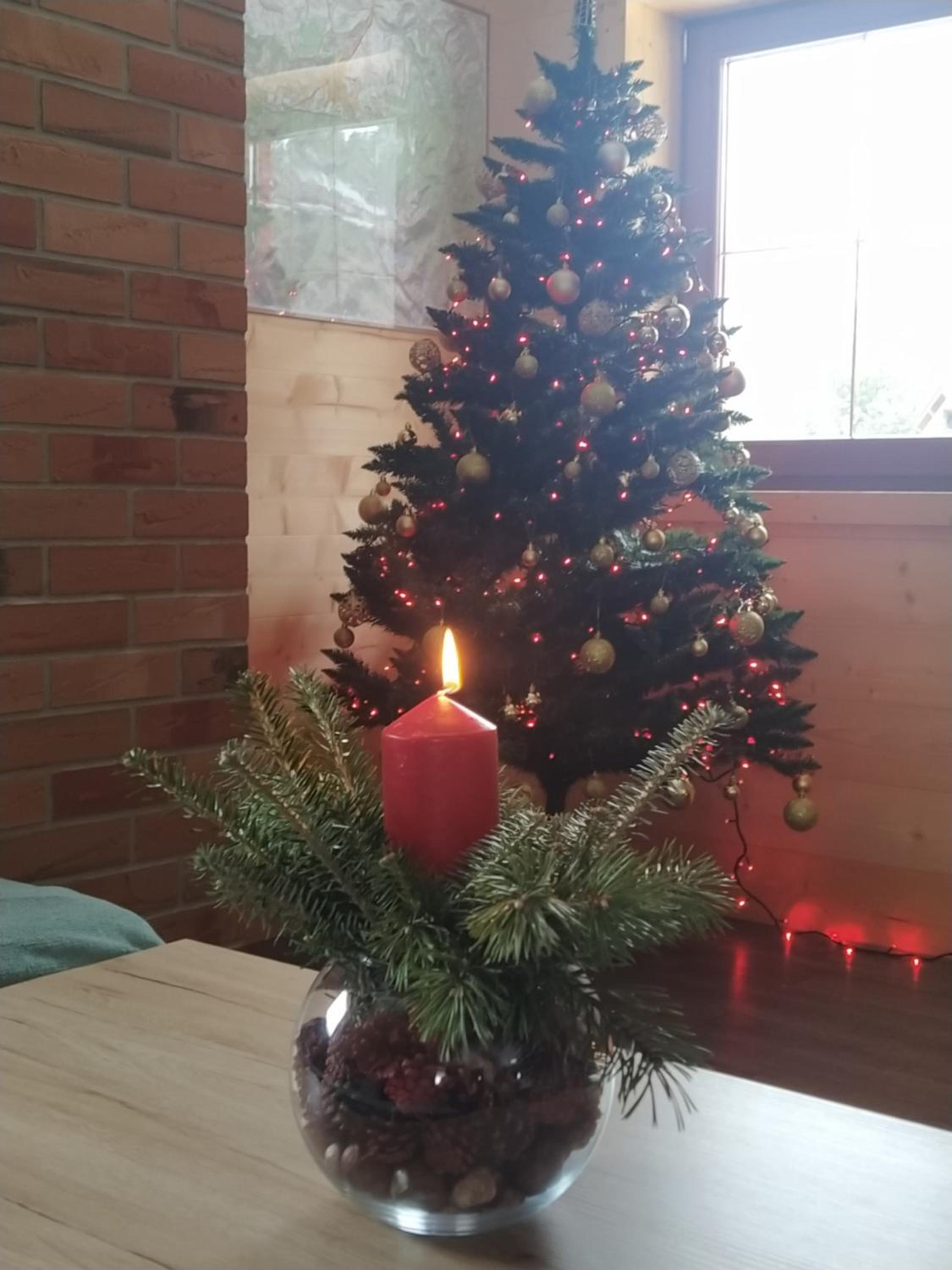 Photo 54
