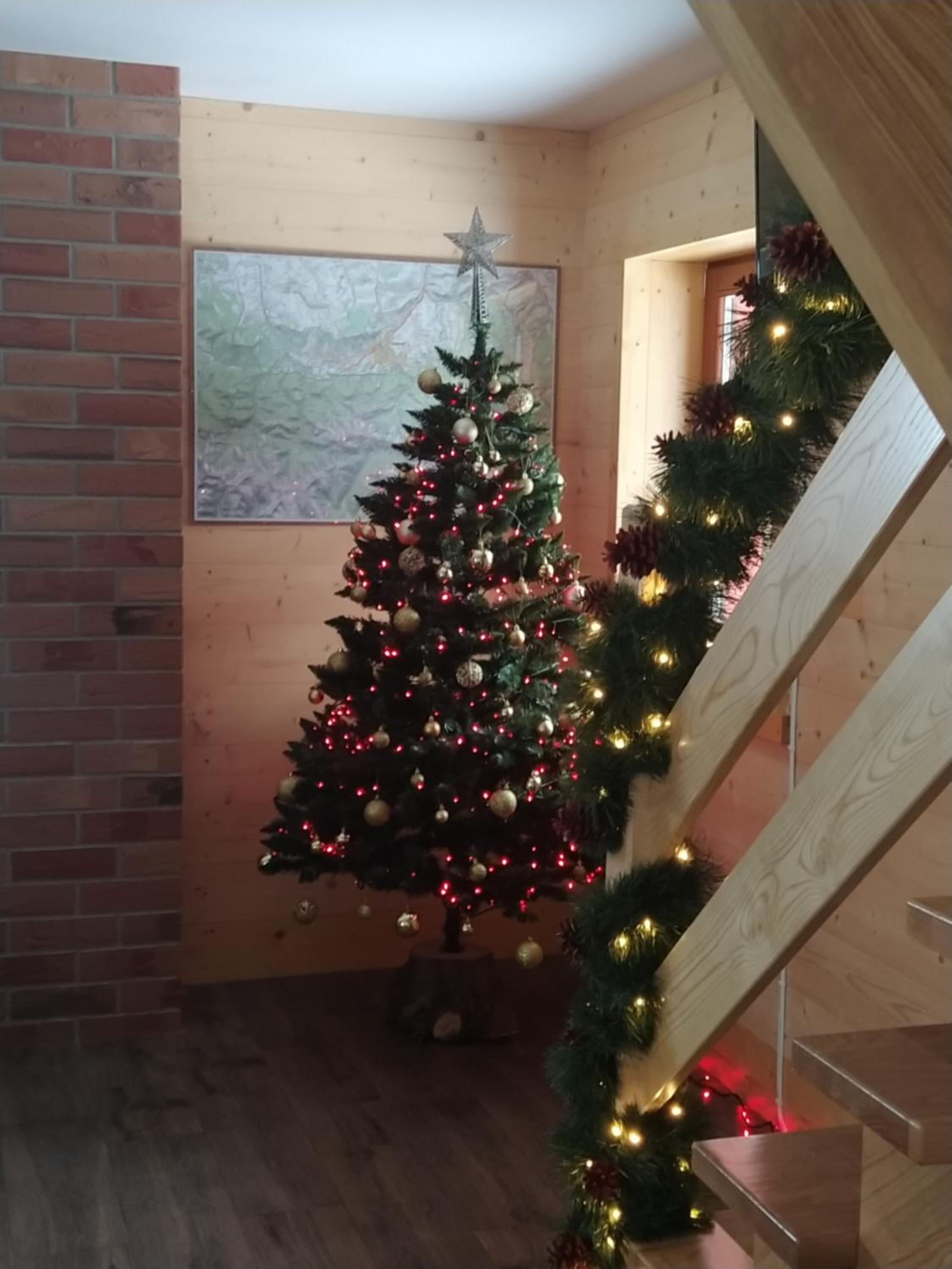 Photo 52