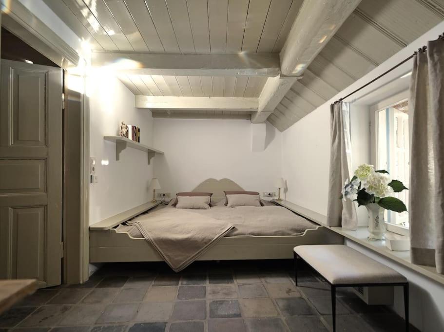 Haus Nika