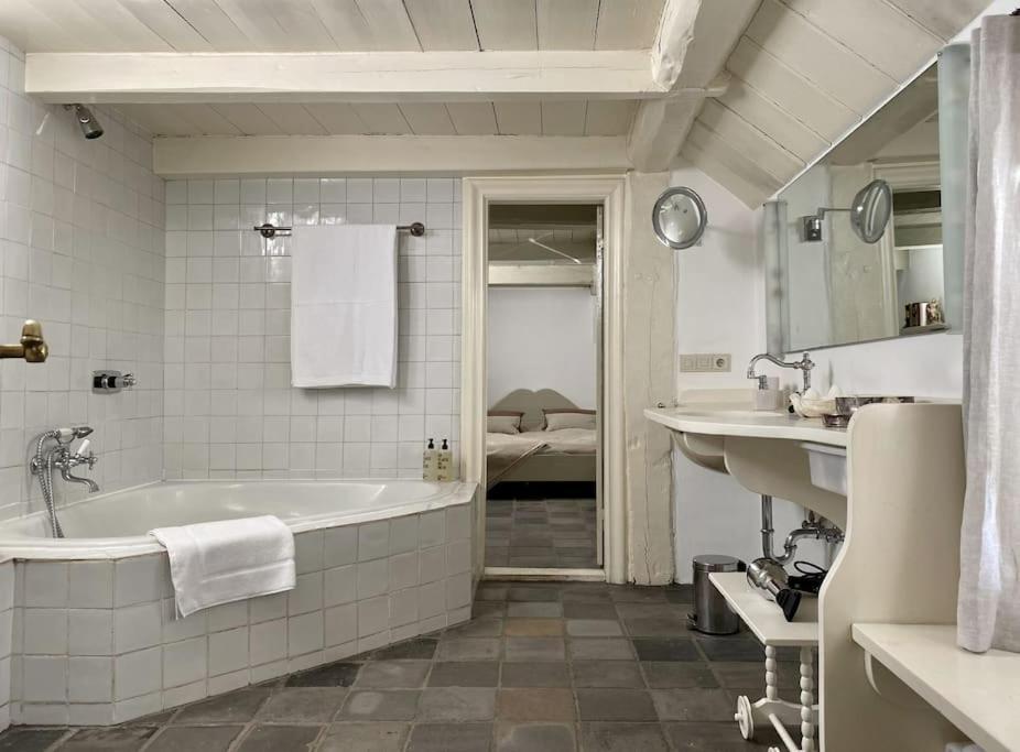 Haus Nika