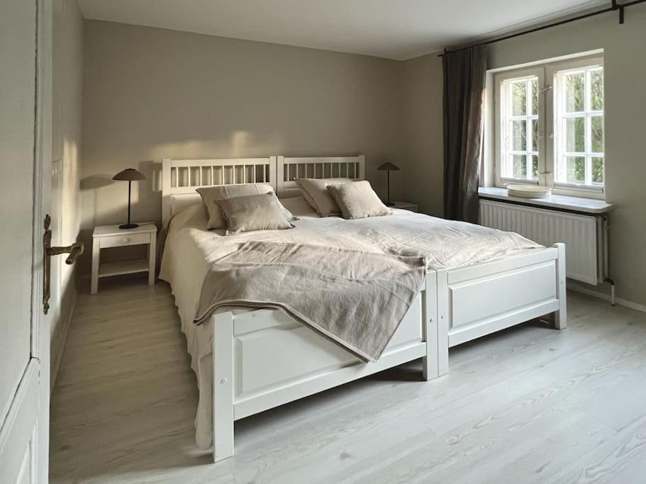 Haus Nika
