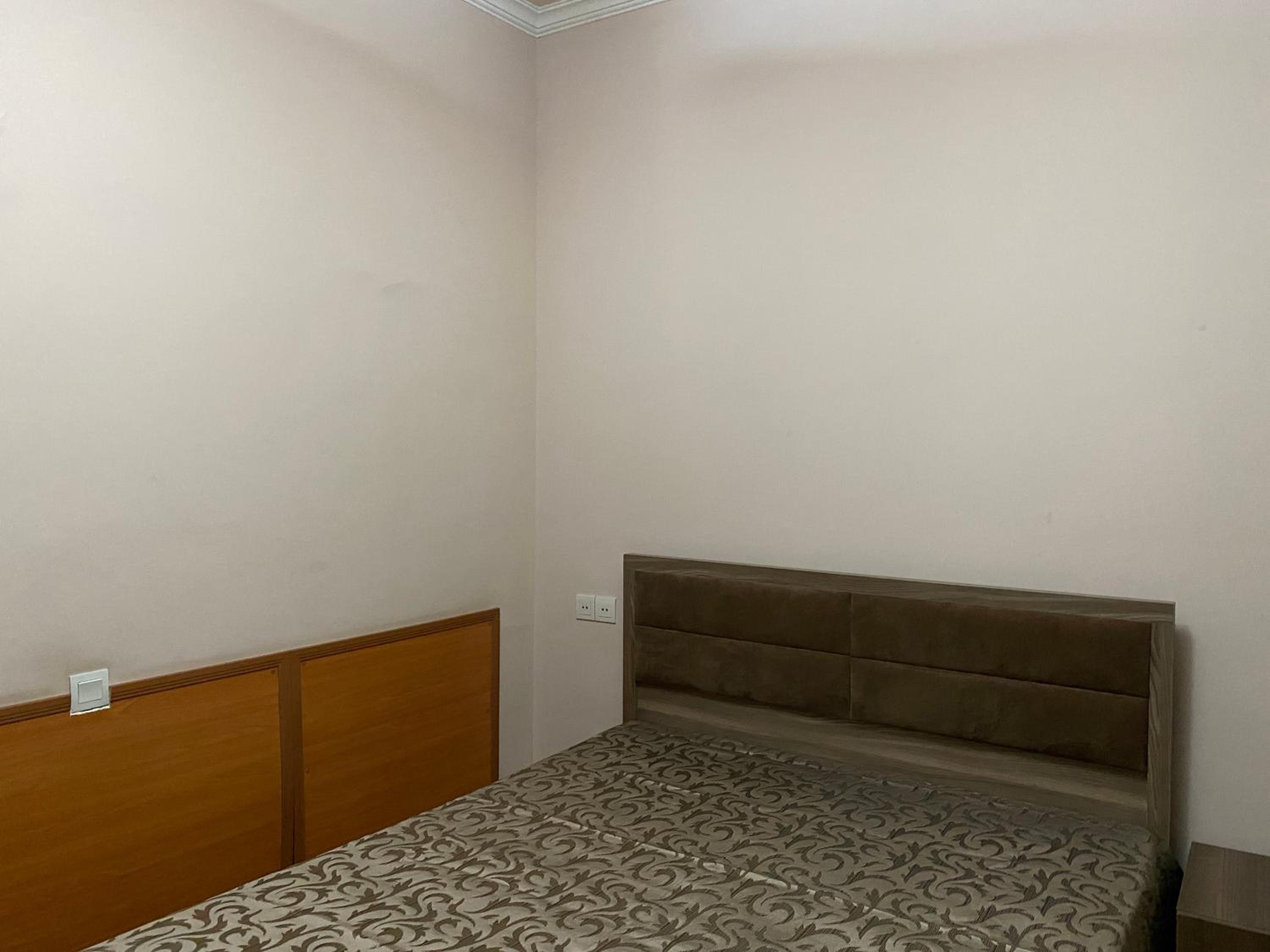 Argishti street, 1 bedroom Eurorenovated, Modern apartment, New building GL226