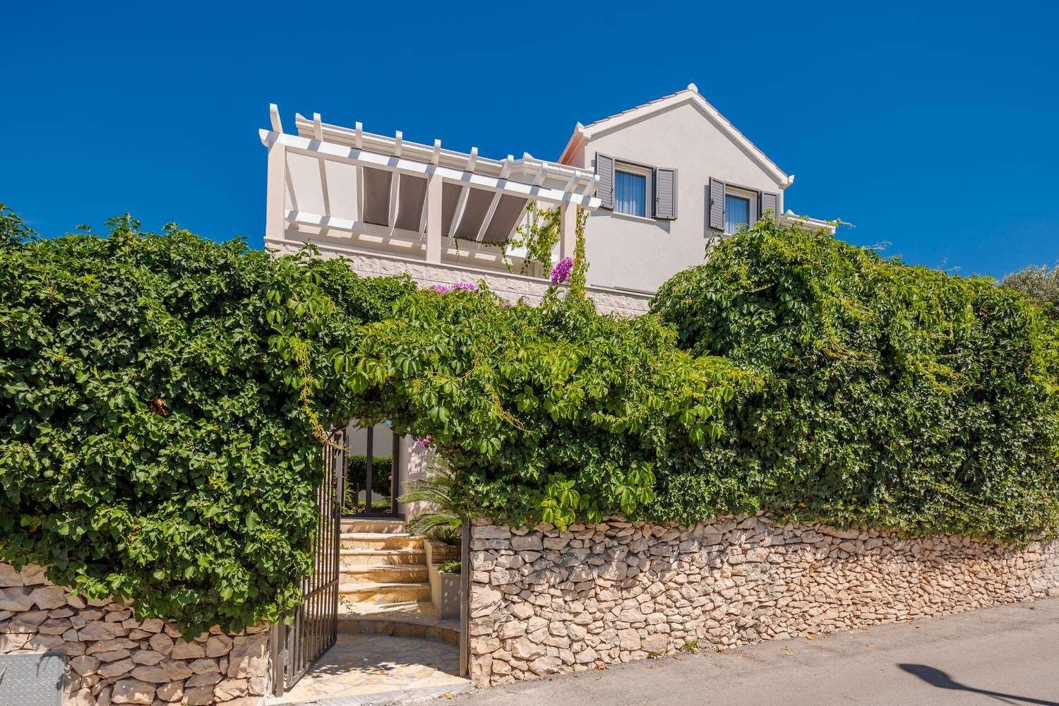 Hotel Apartment Oaza - Image 1