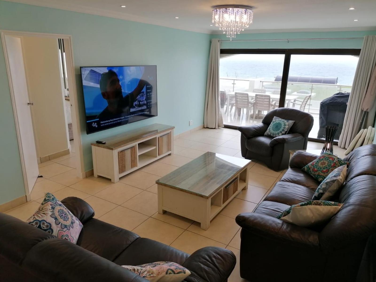 307 Bermudas - by Stay in Umhlanga view 4