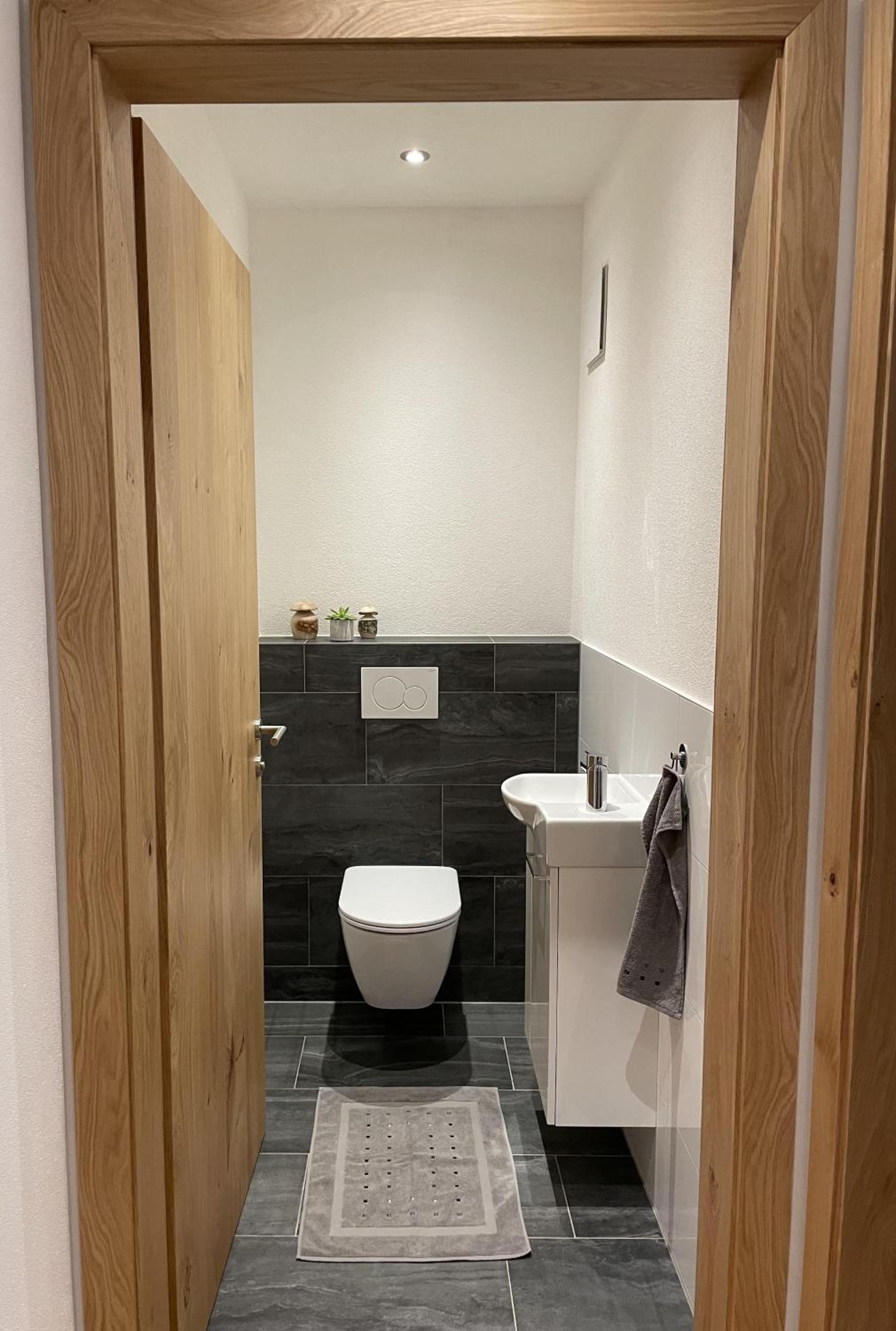 Appartement Mona