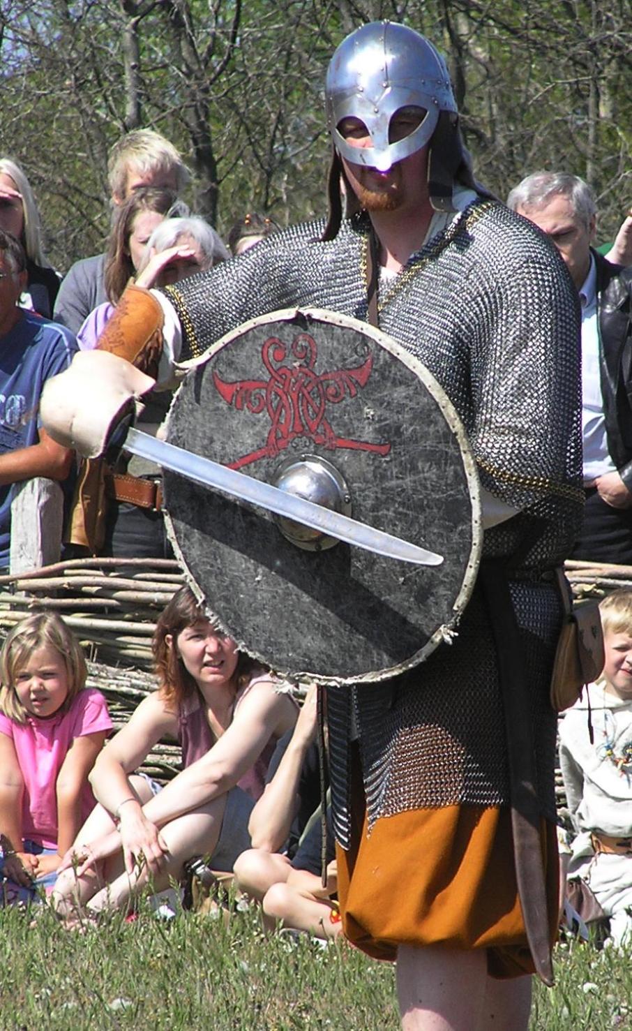 Photo 49