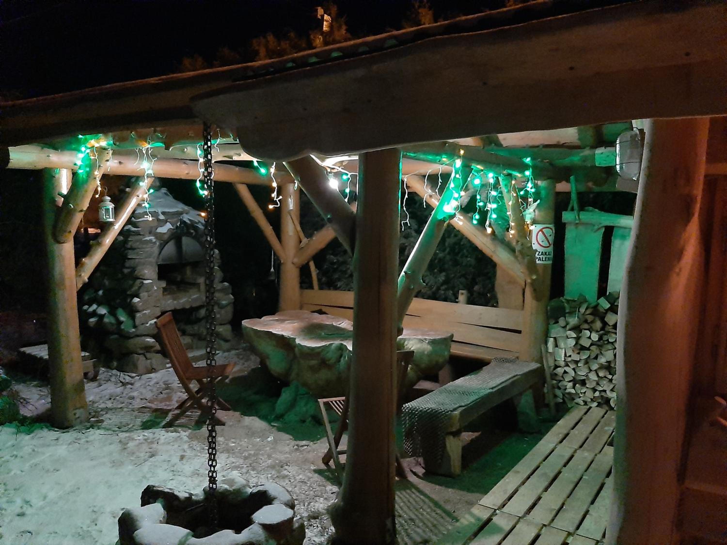 Olszynowy Zakątek -Mała magia, photo 50