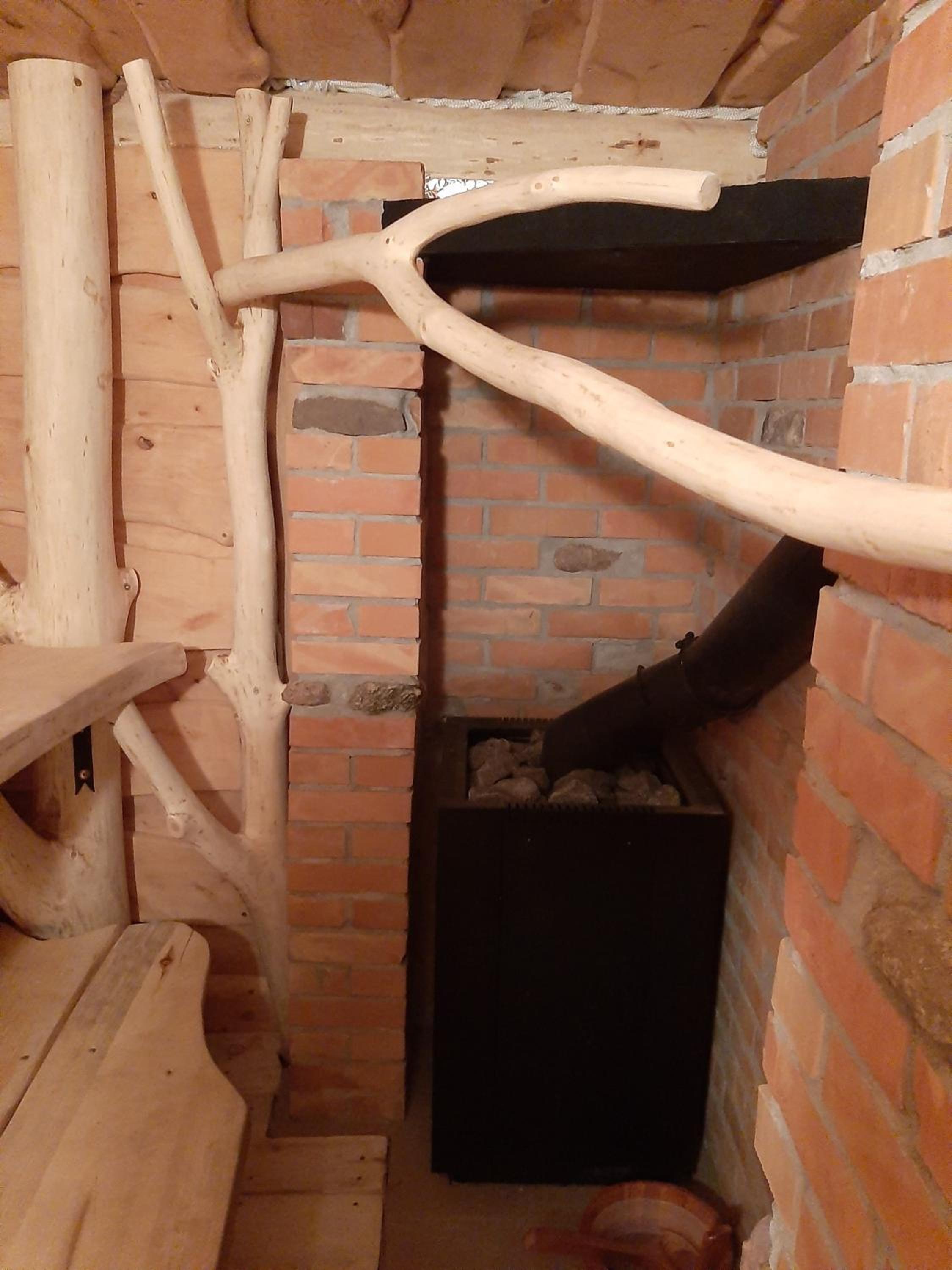 Photo 46