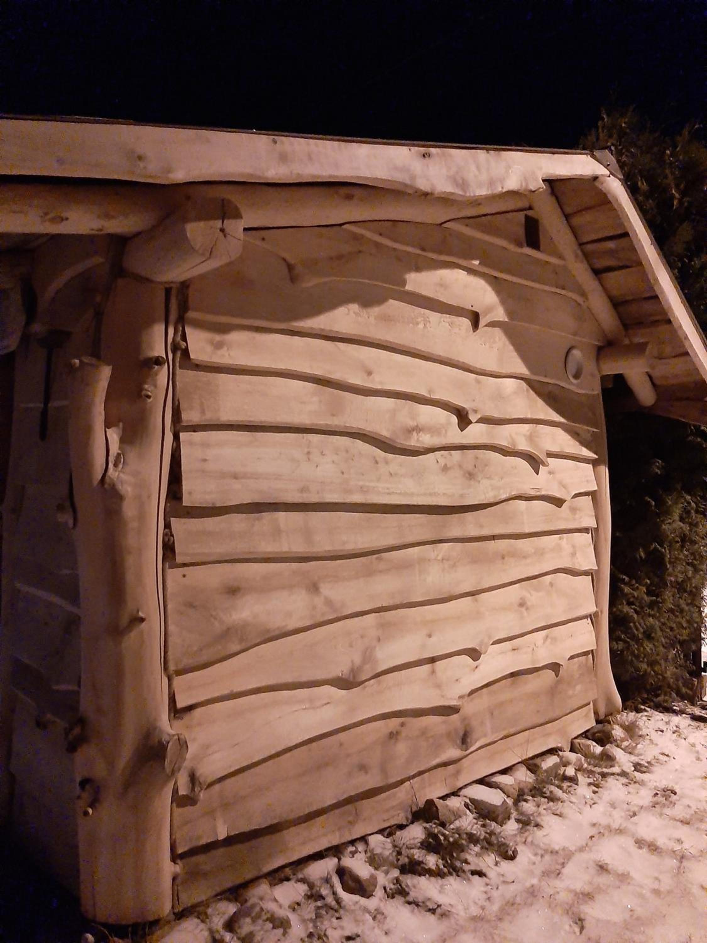 Photo 49