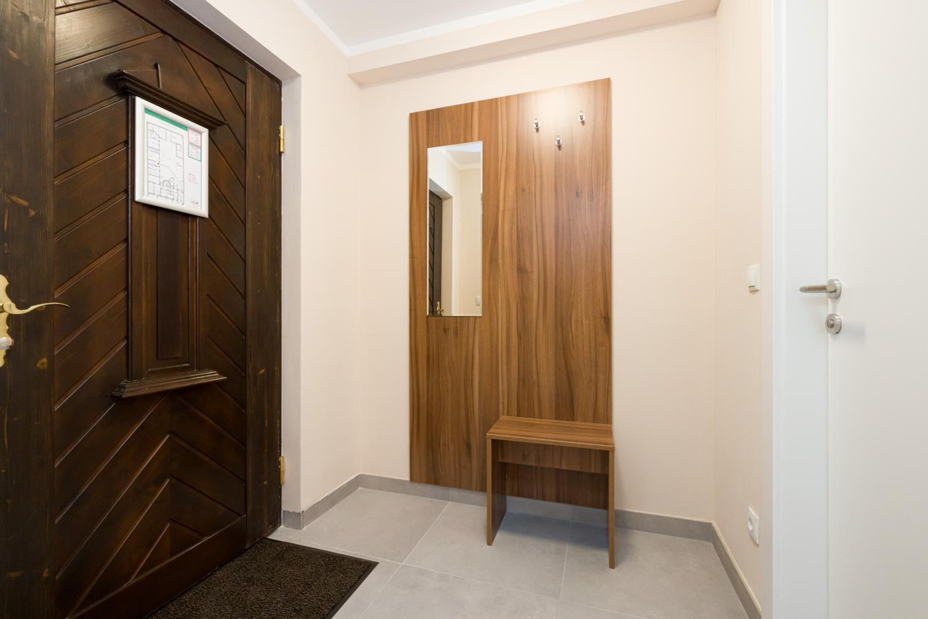 Vienna Stay Apartments Schönbrunn