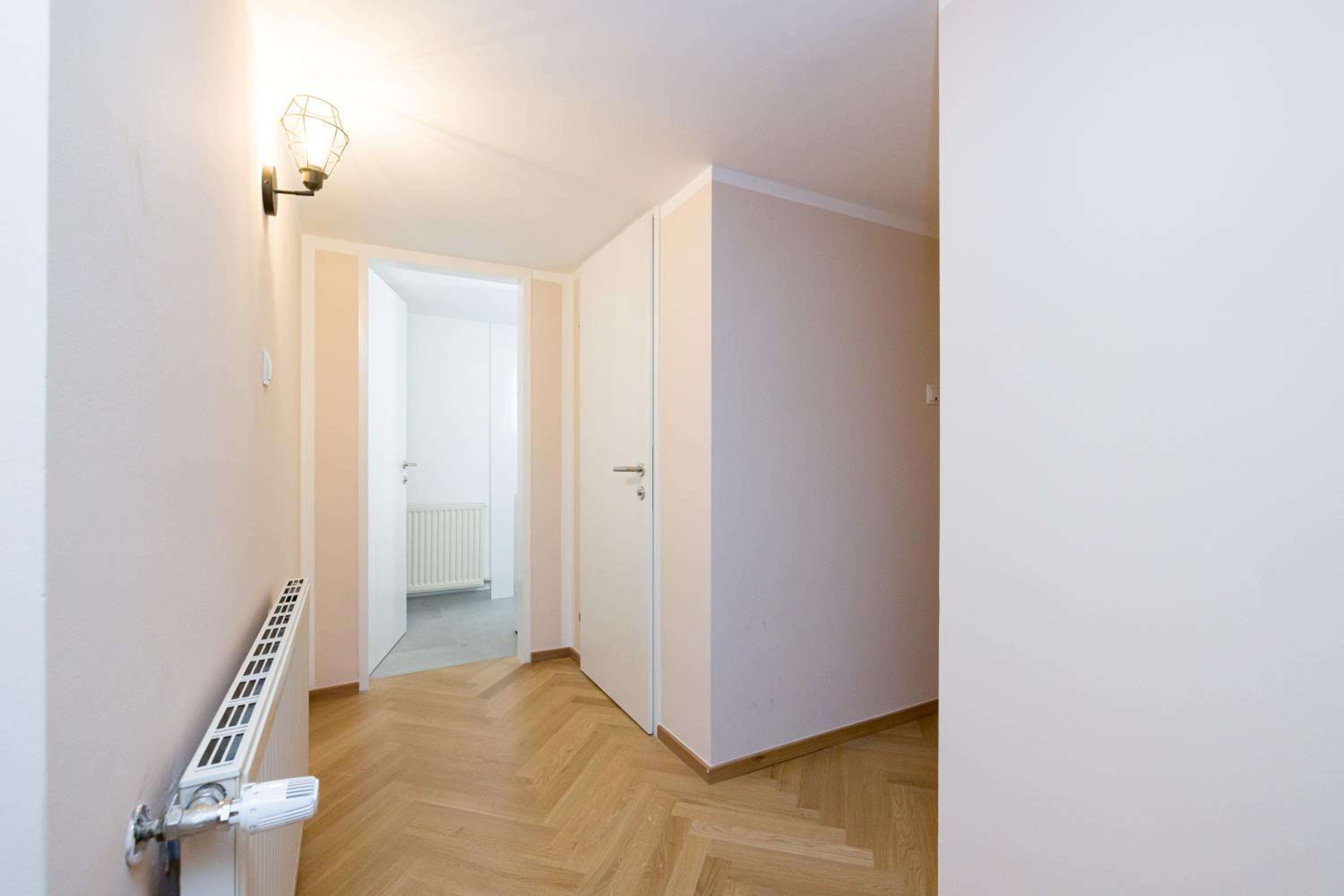 Vienna Stay Apartments Schönbrunn