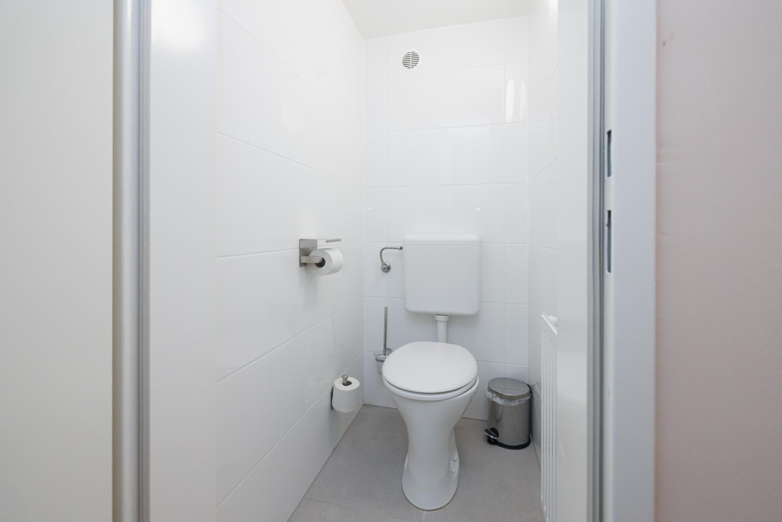 Vienna Stay Apartments Schönbrunn
