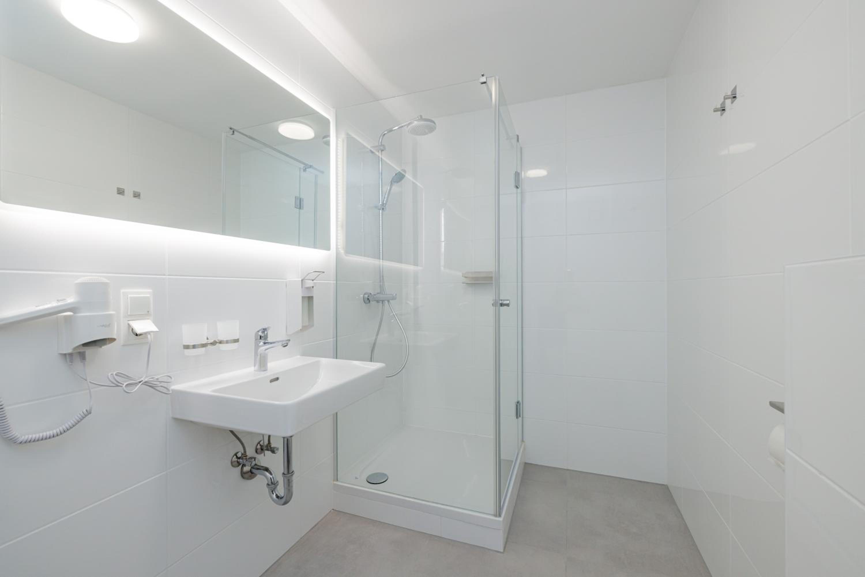 Vienna Stay Apartments Schönbrunn