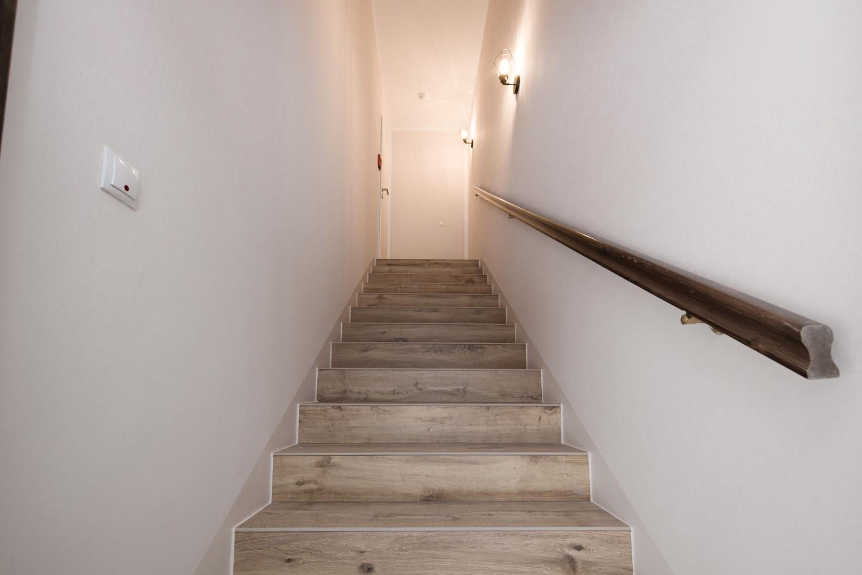 Vienna Stay Apartments Schönbrunn