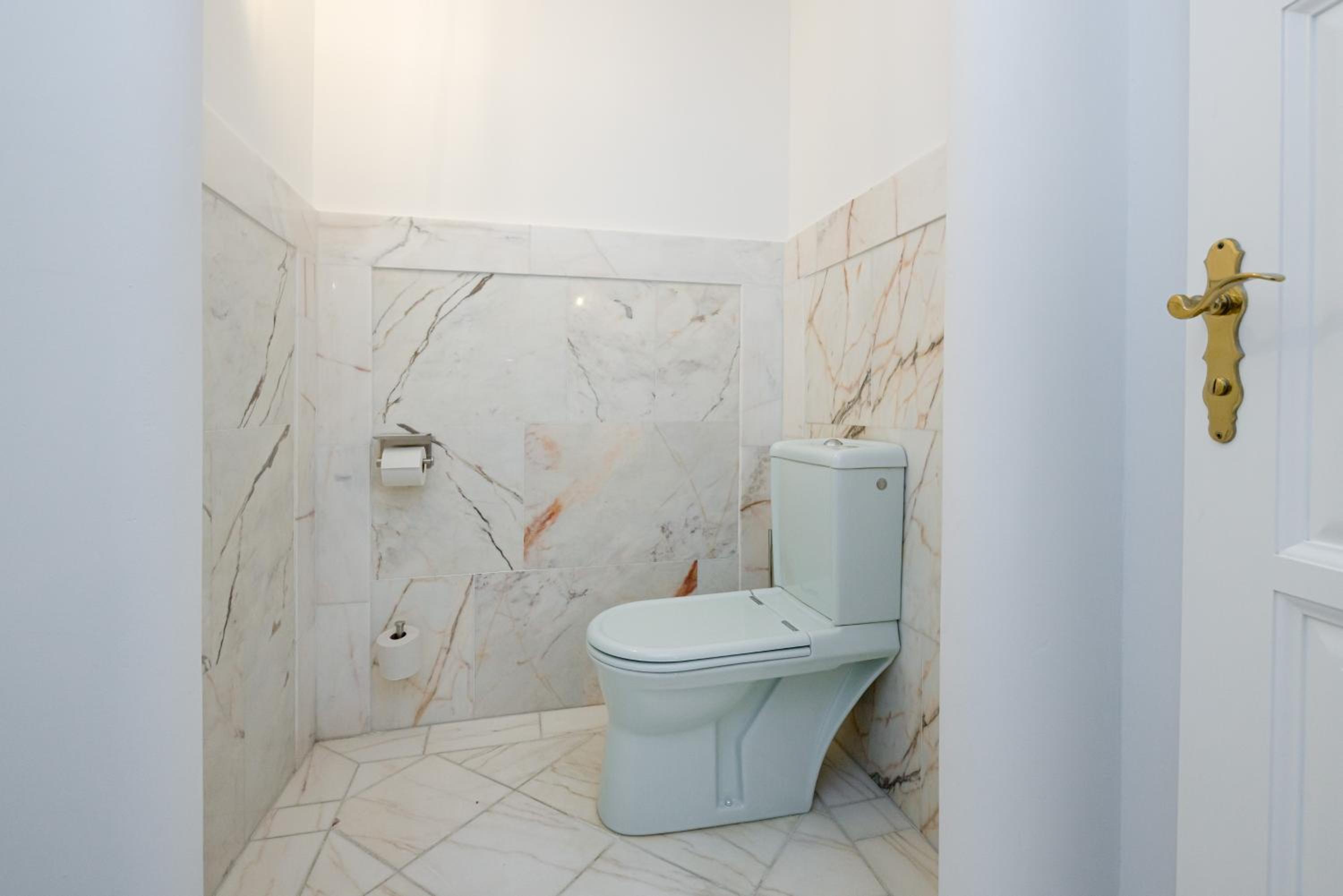 Vienna Stay Apartments Schönbrunn