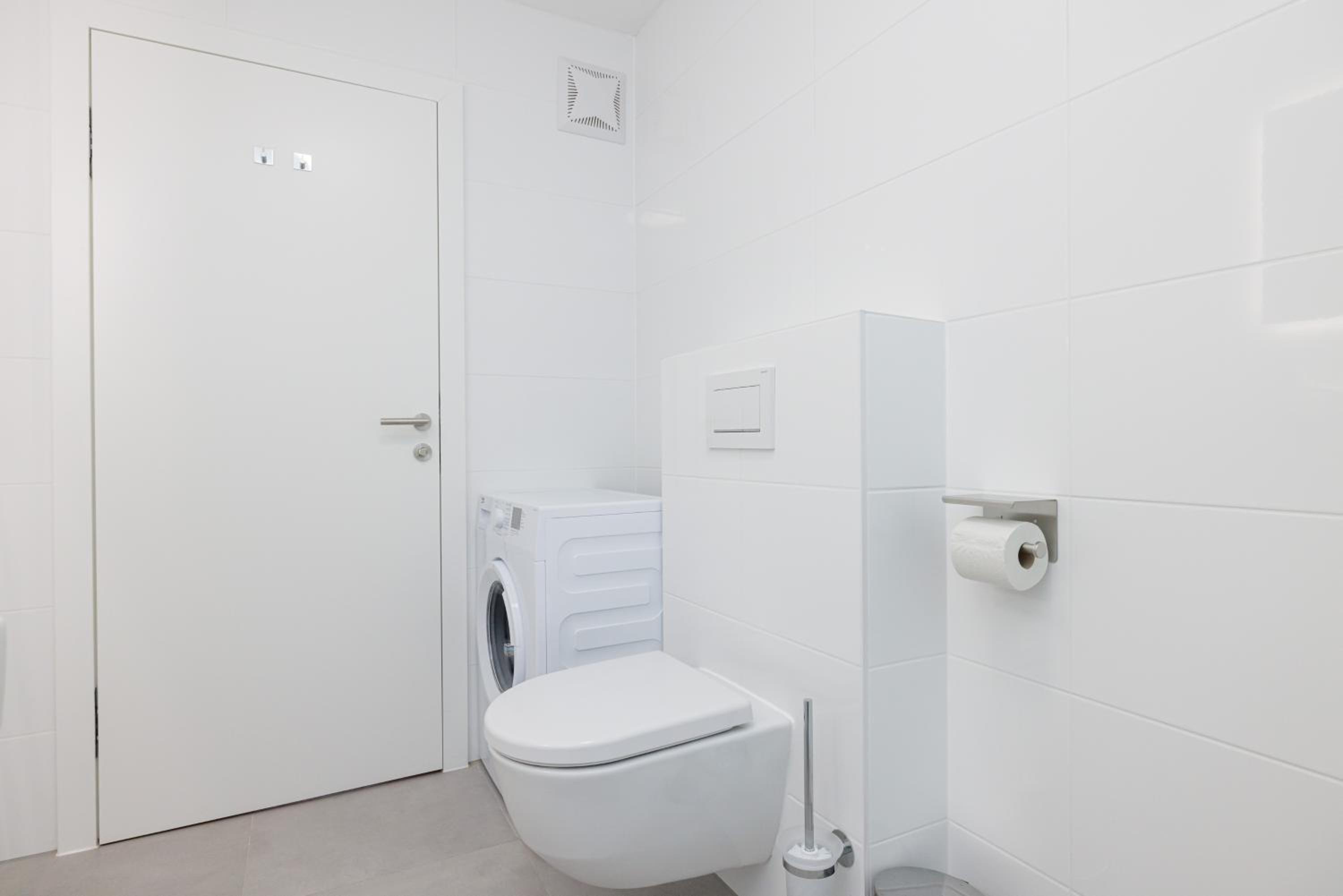 Vienna Stay Apartments Schönbrunn