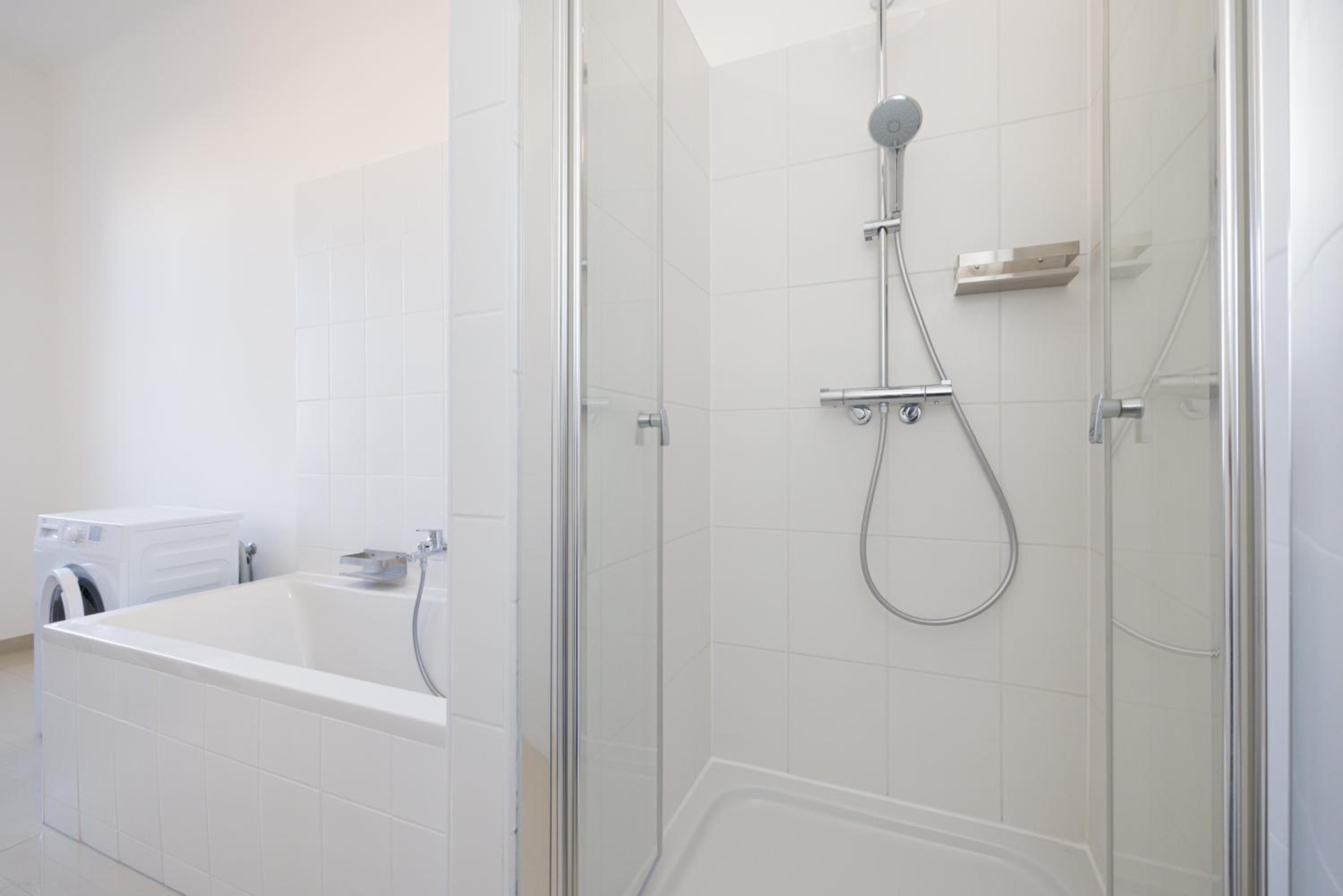 Vienna Stay Apartments Schönbrunn
