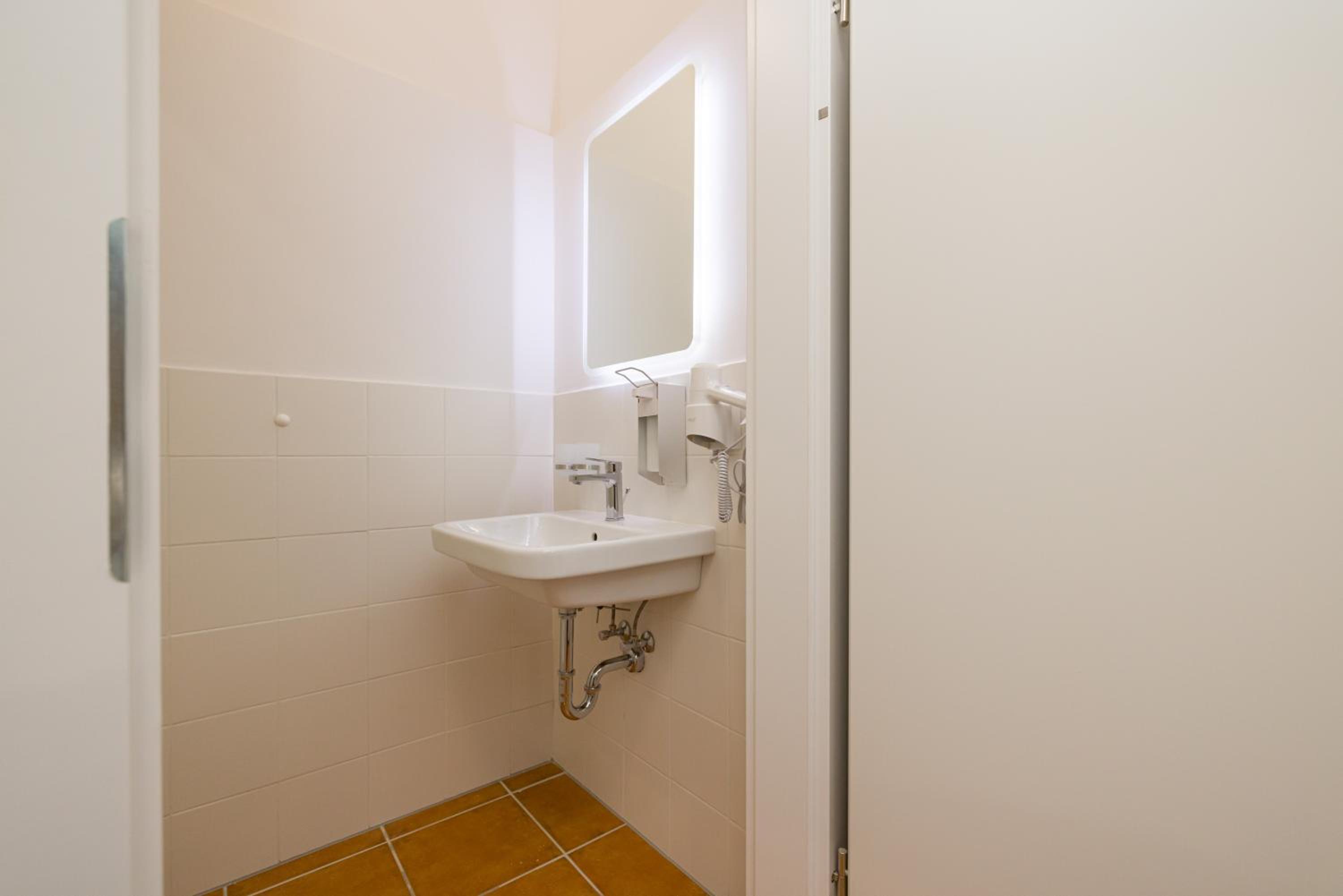 Vienna Stay Apartments Schönbrunn