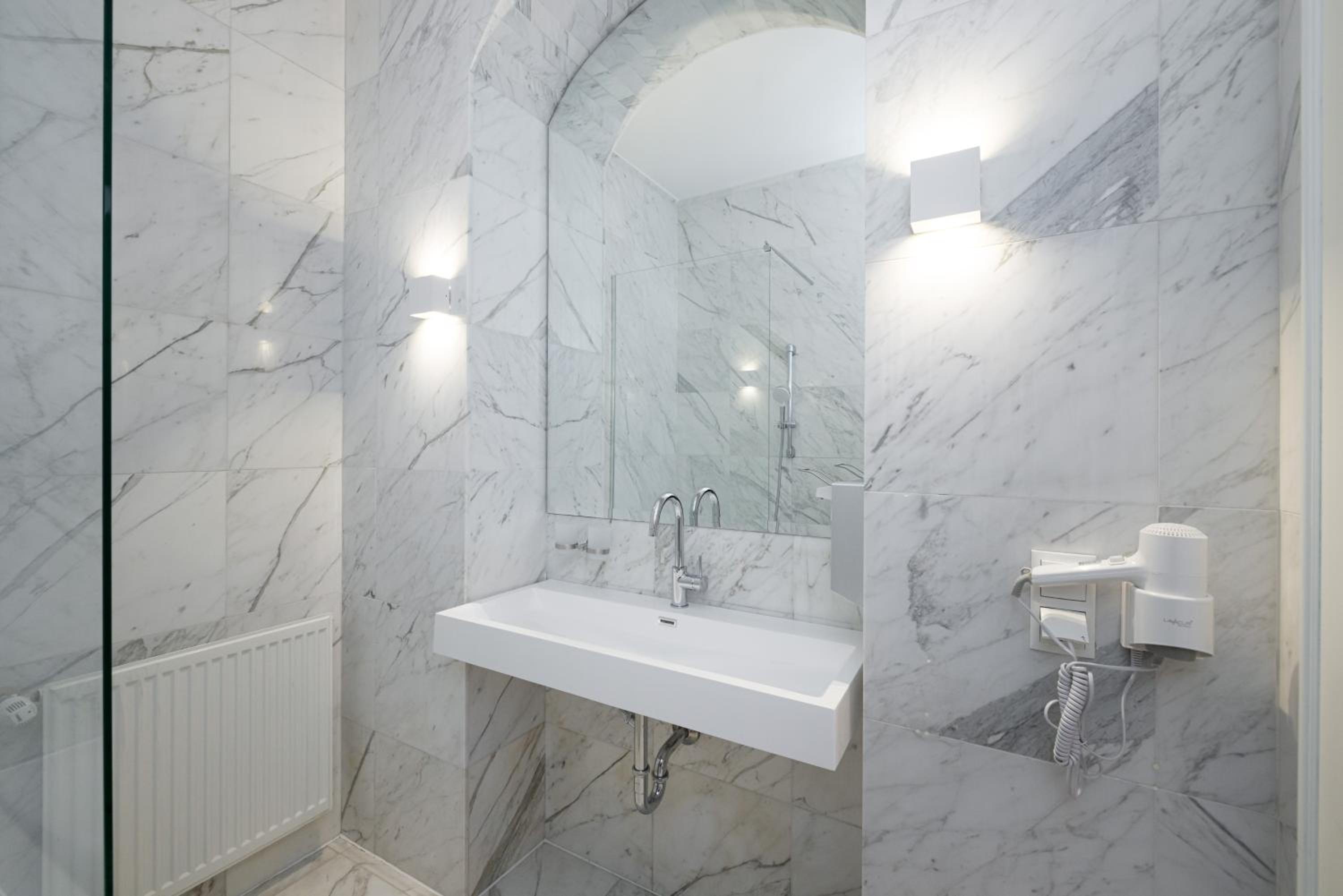 Vienna Stay Apartments Schönbrunn