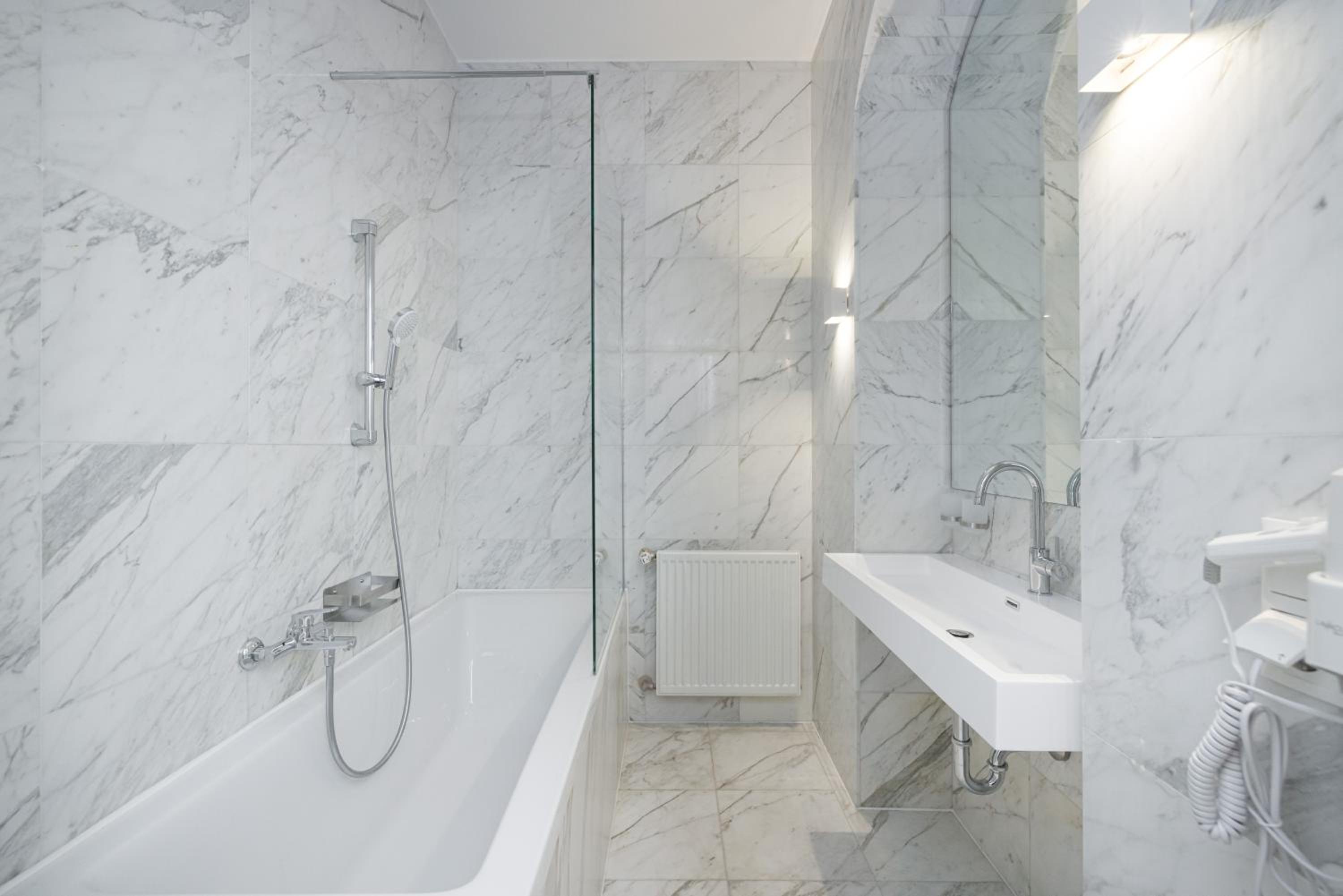 Vienna Stay Apartments Schönbrunn