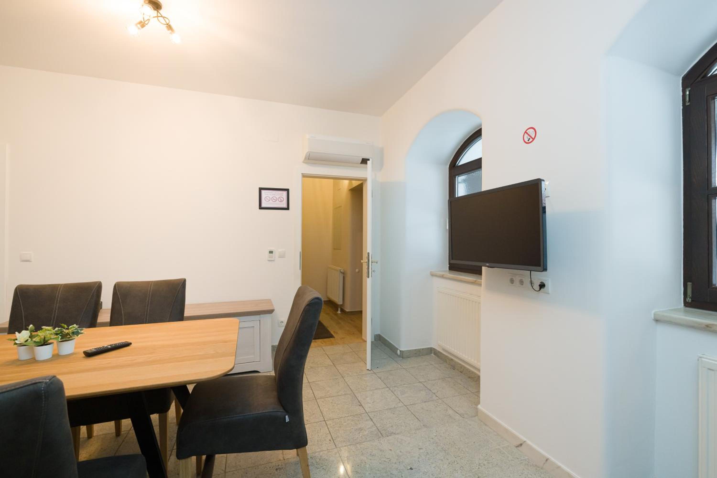 Vienna Stay Apartments Schönbrunn