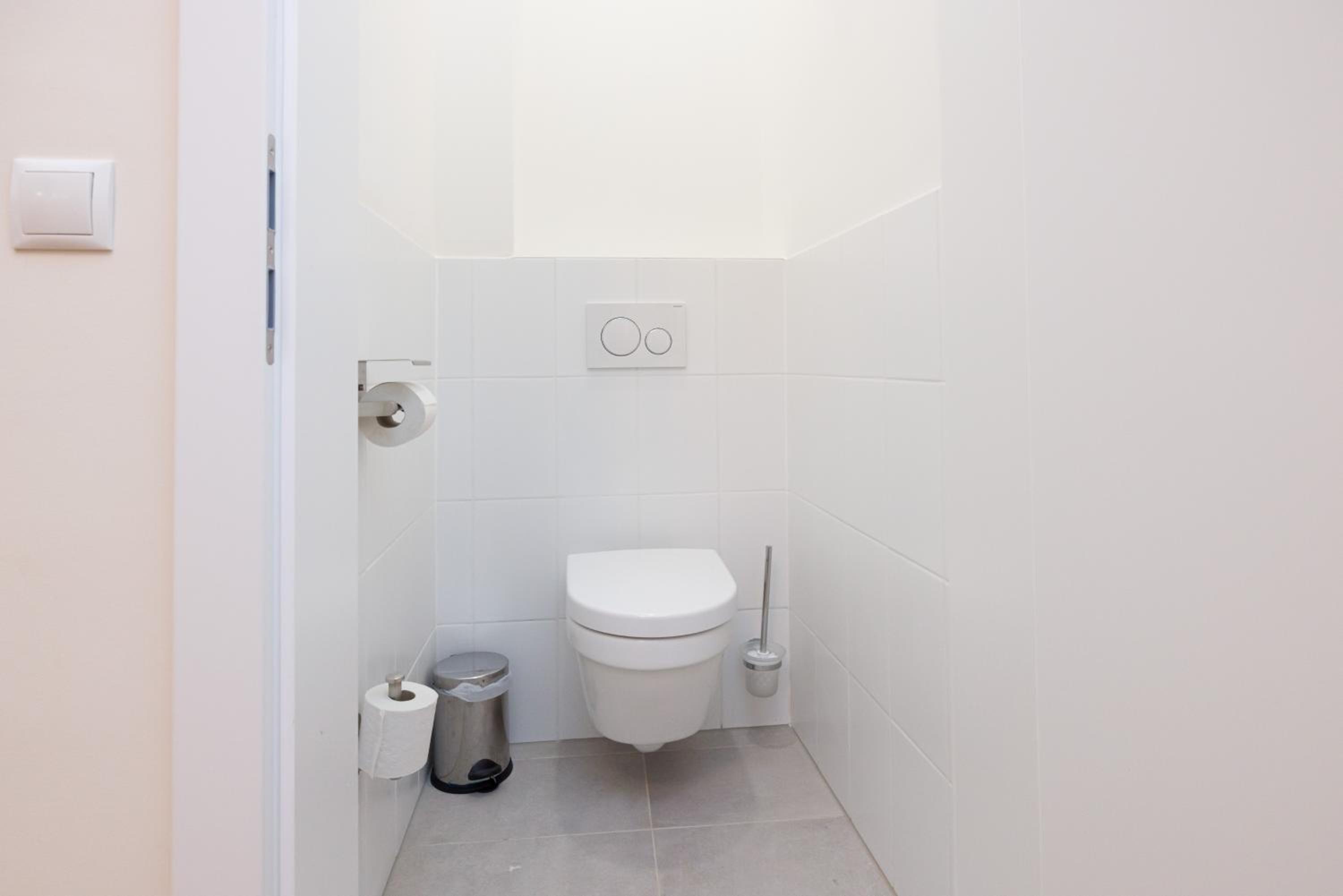 Vienna Stay Apartments Schönbrunn