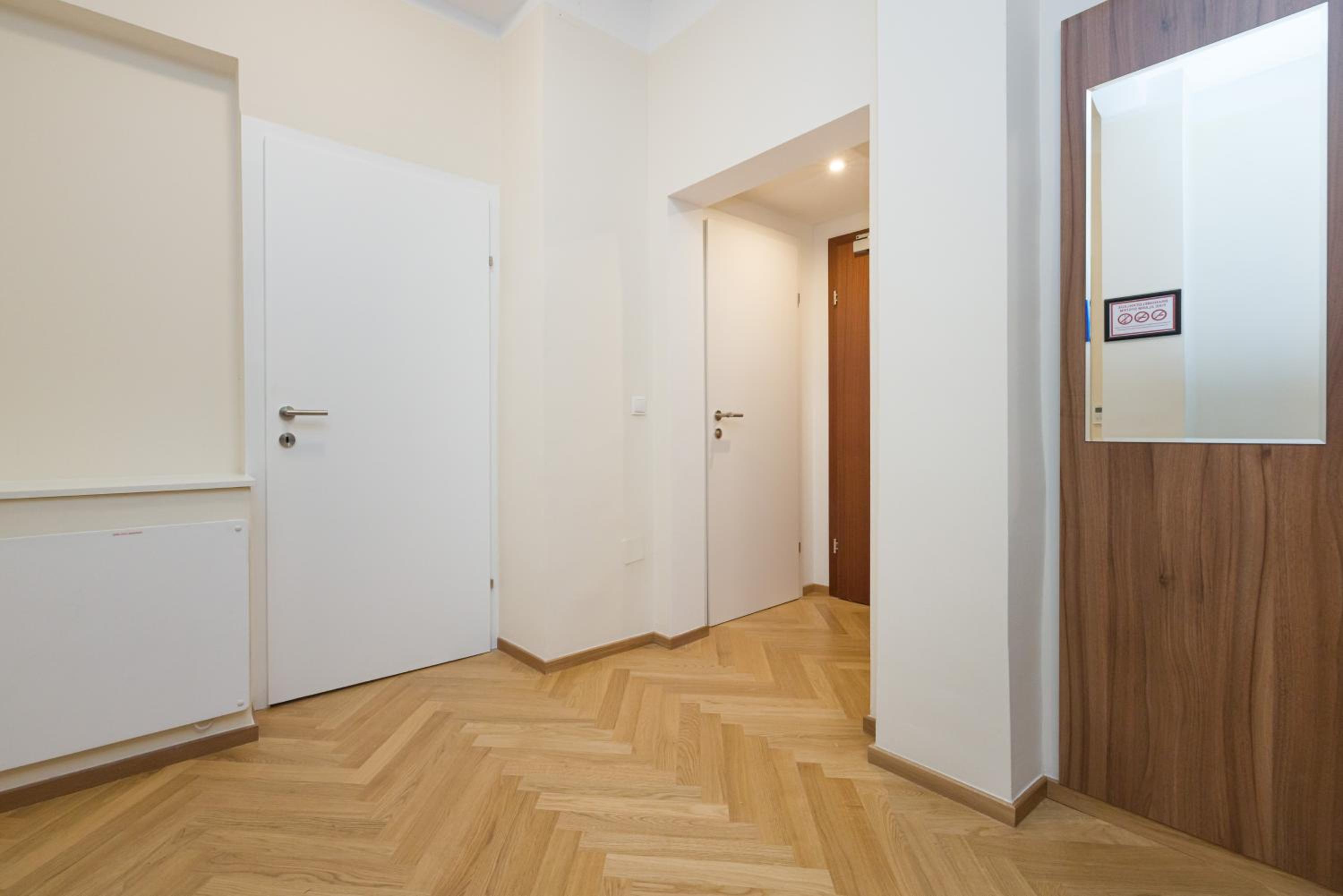 Vienna Stay Apartments Schönbrunn