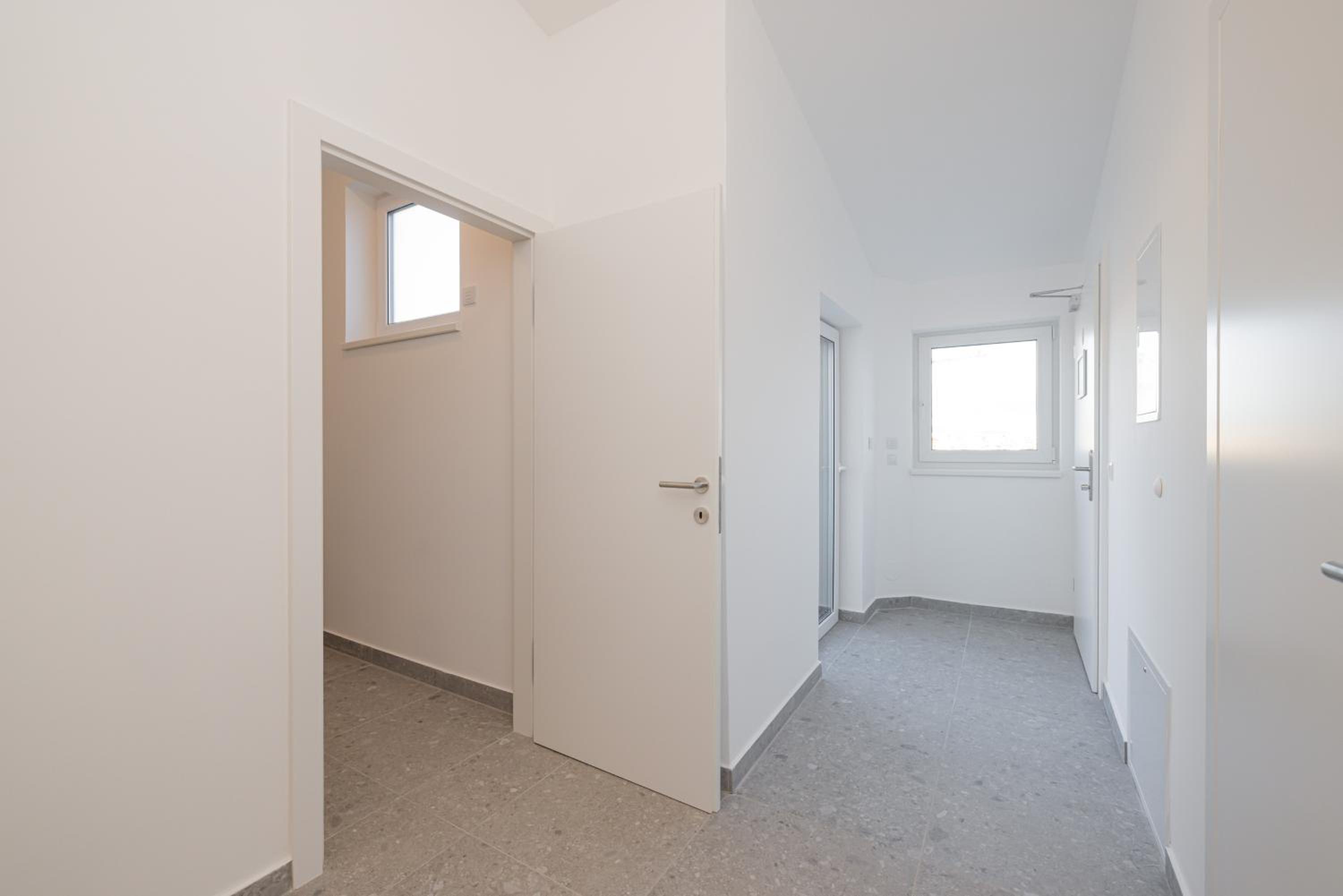 Vienna Stay Apartments Schönbrunn