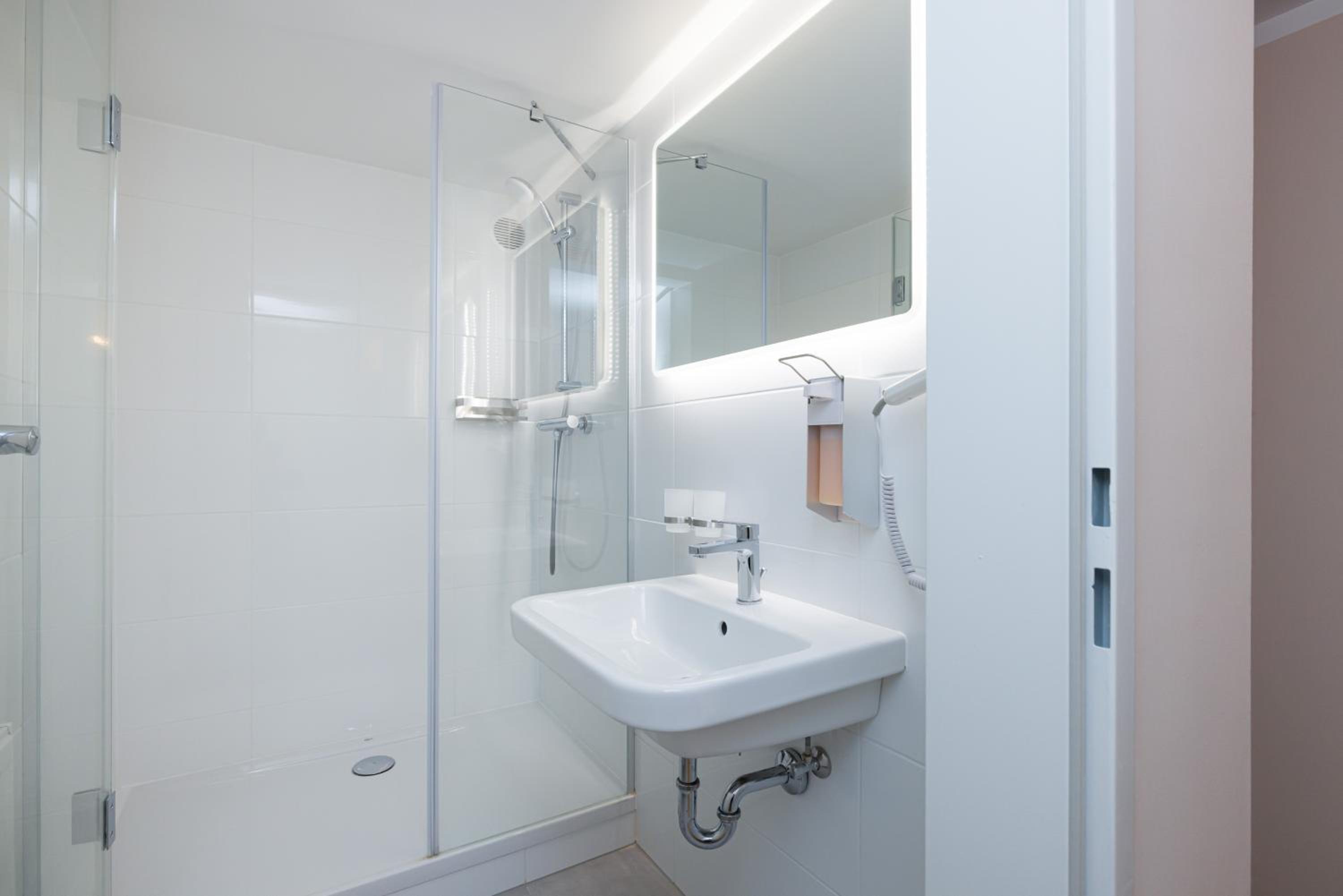 Vienna Stay Apartments Schönbrunn