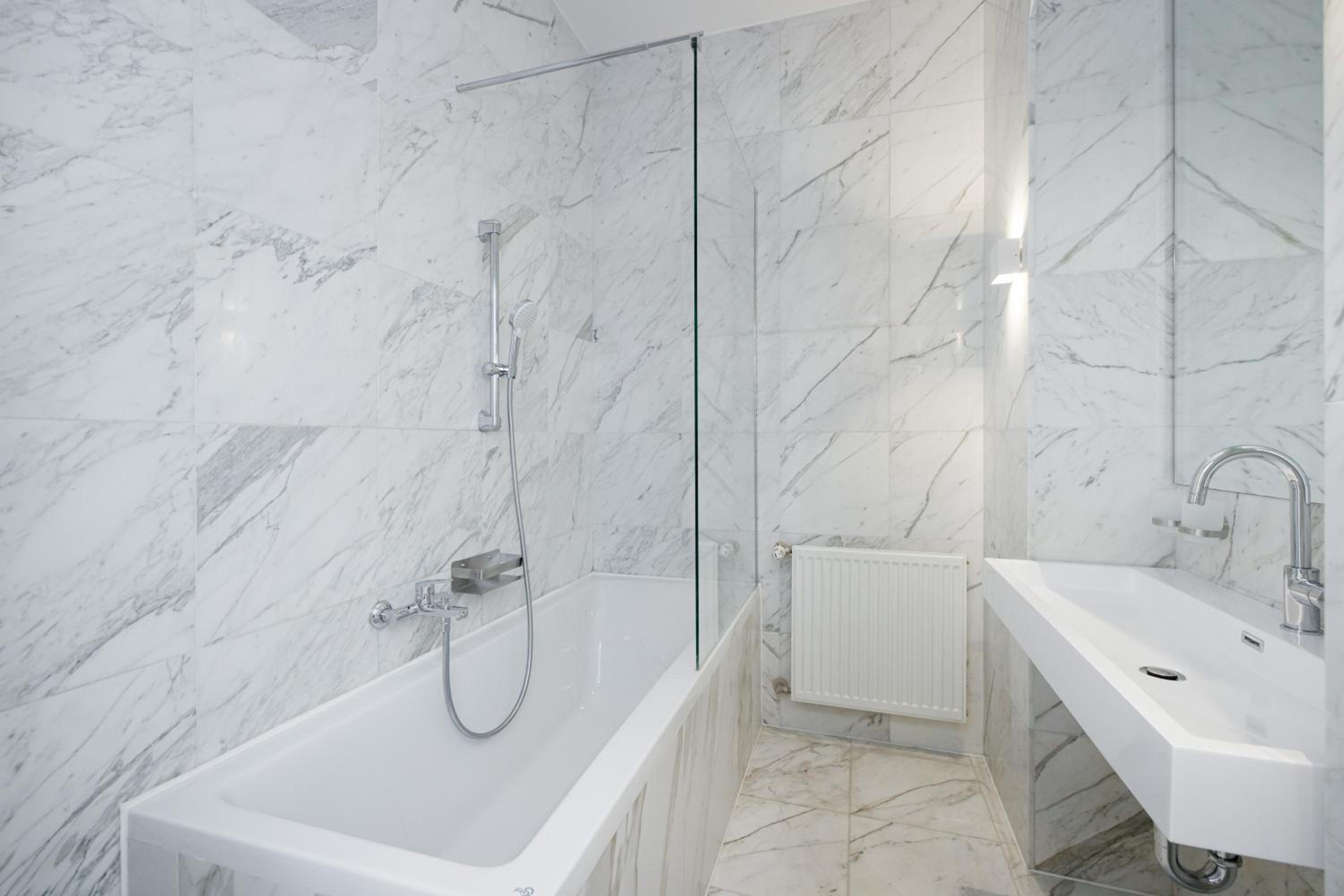 Vienna Stay Apartments Schönbrunn