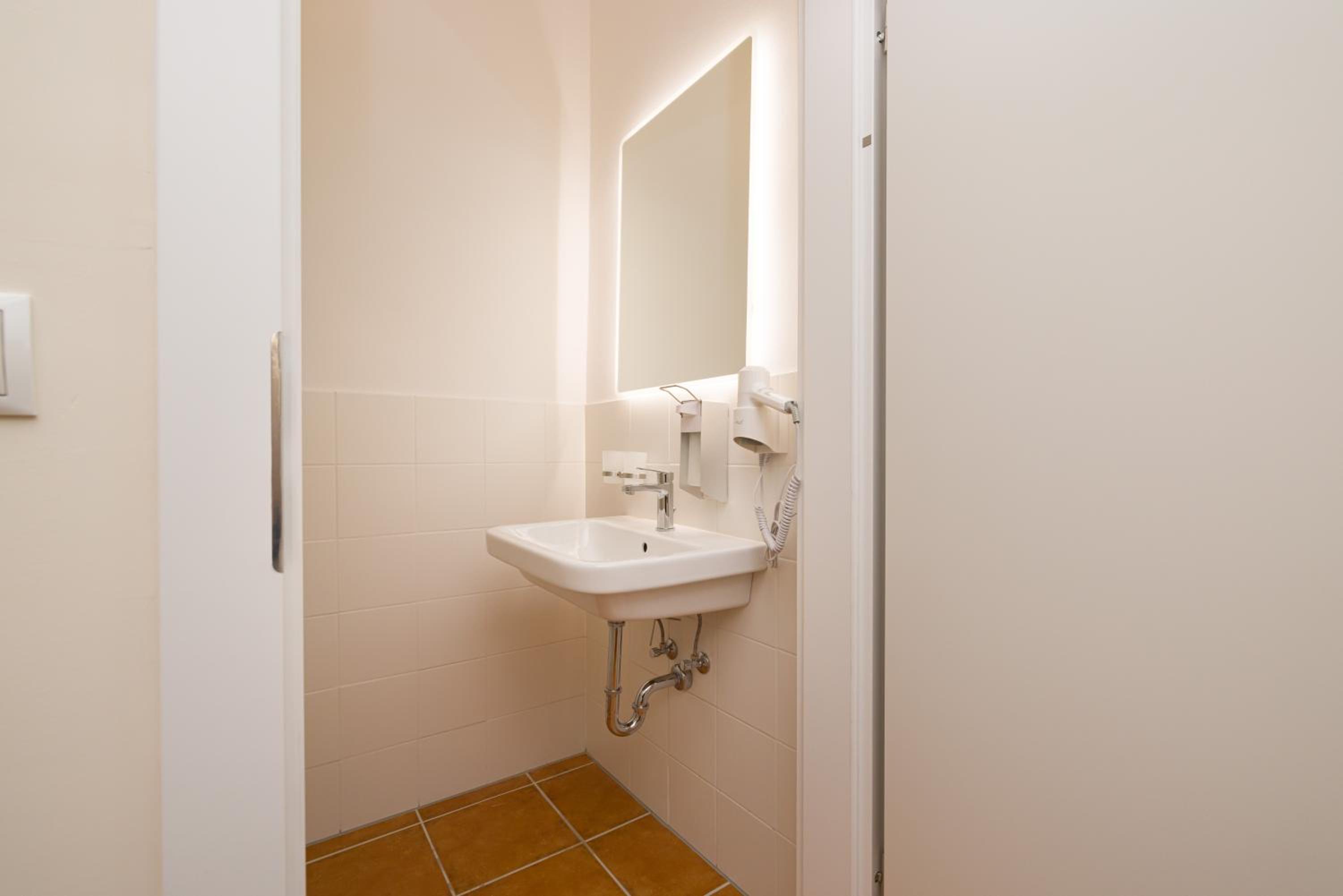 Vienna Stay Apartments Schönbrunn