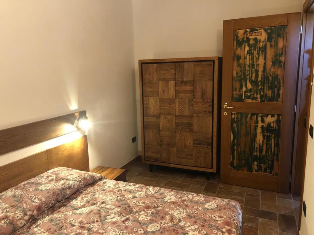 Agriturismo Tamellini