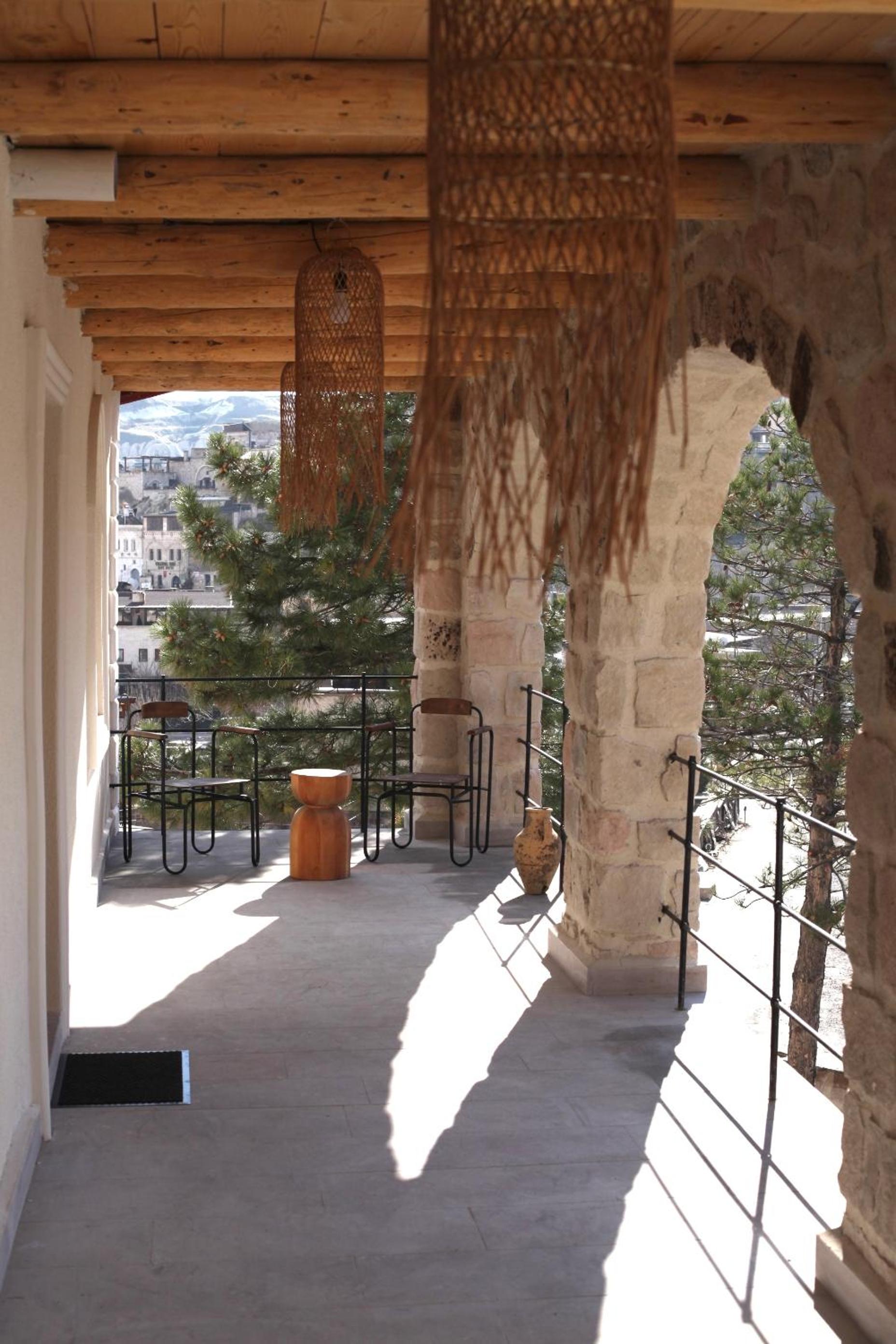 Naif Hotel - Adults Only - Image 52