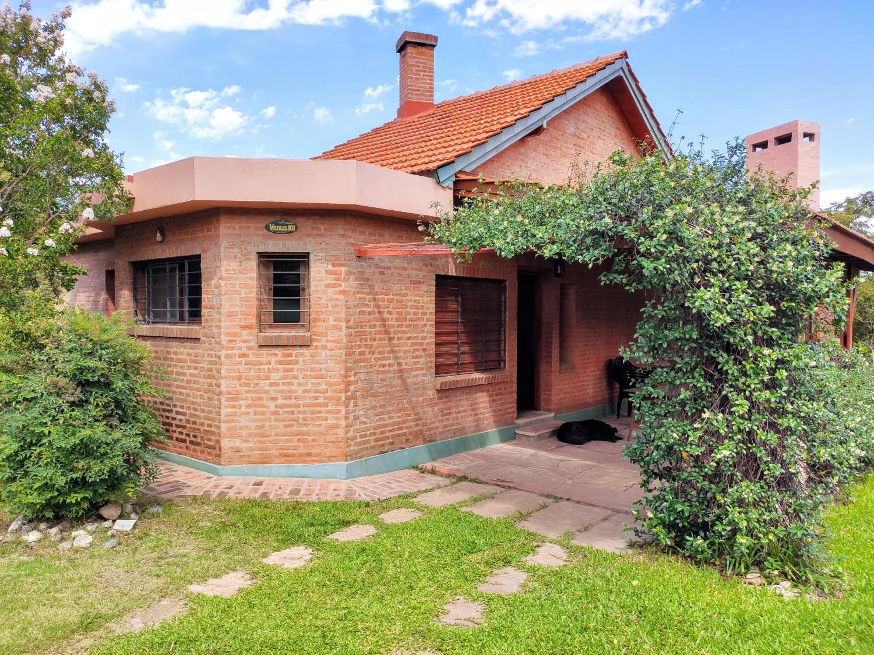 Hotel Casa Etor - Image 1