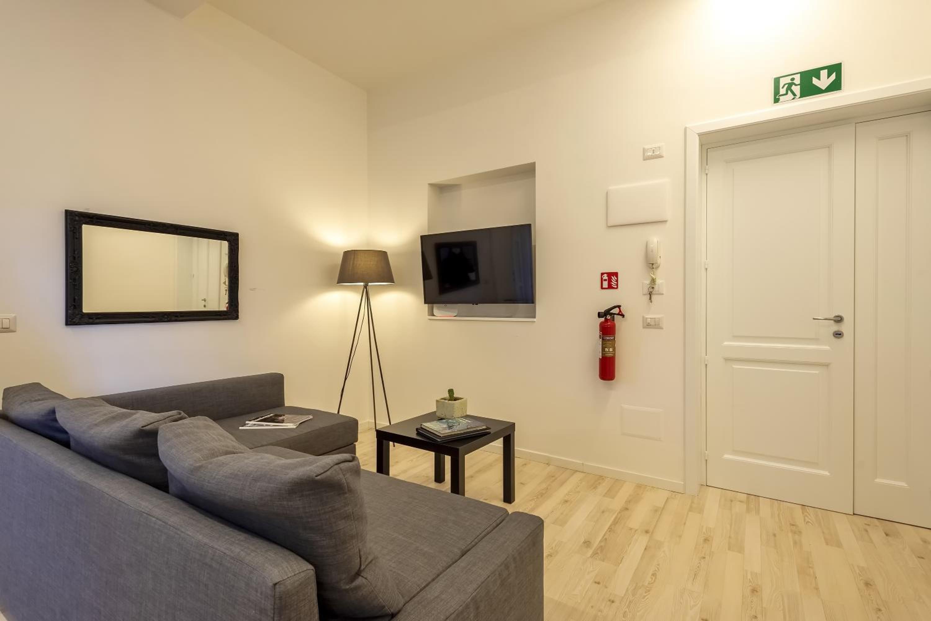 RelaisApartments PORTO - Extraordinary Hospitality photo 3