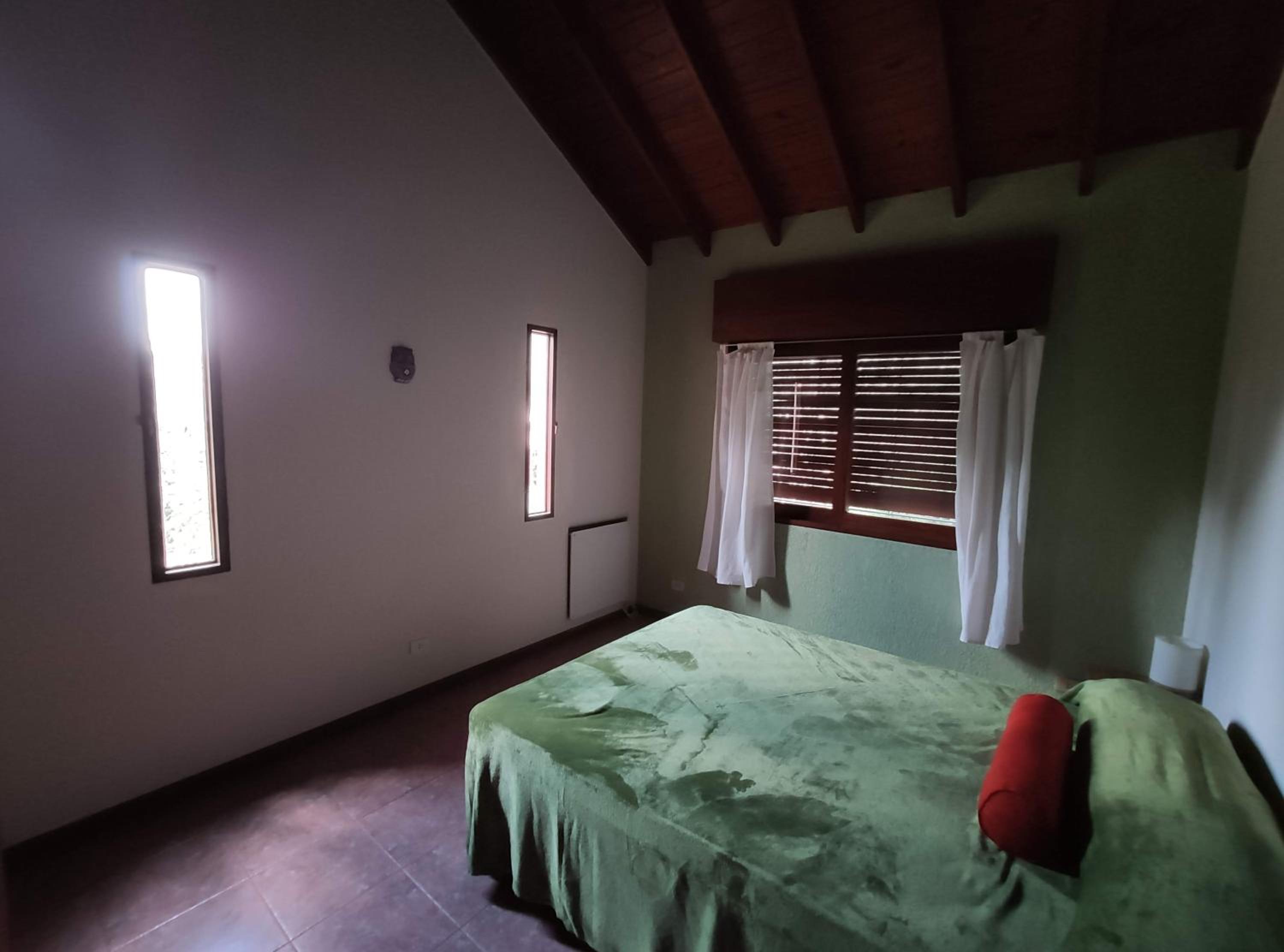 Casa Etor