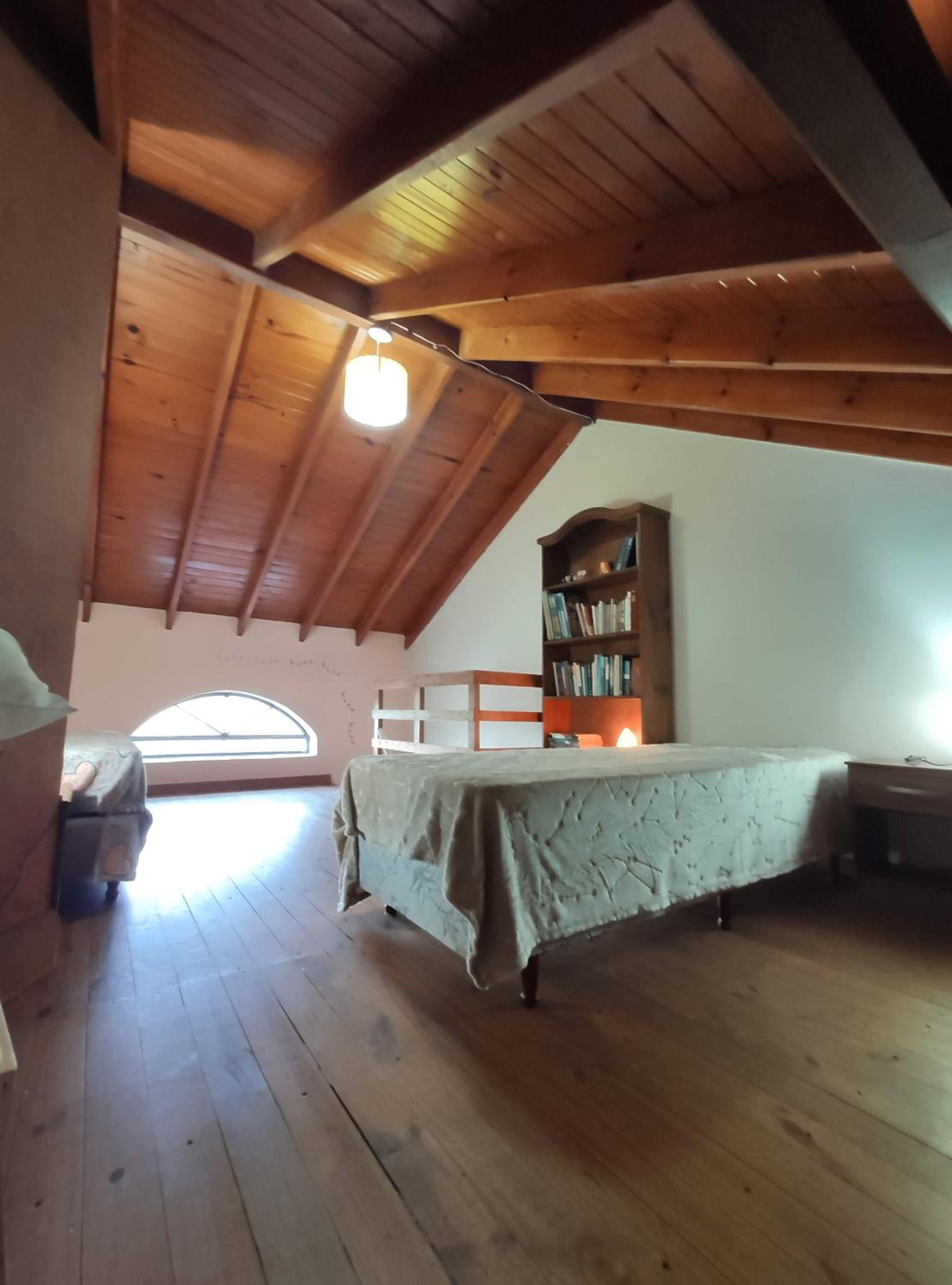Casa Etor