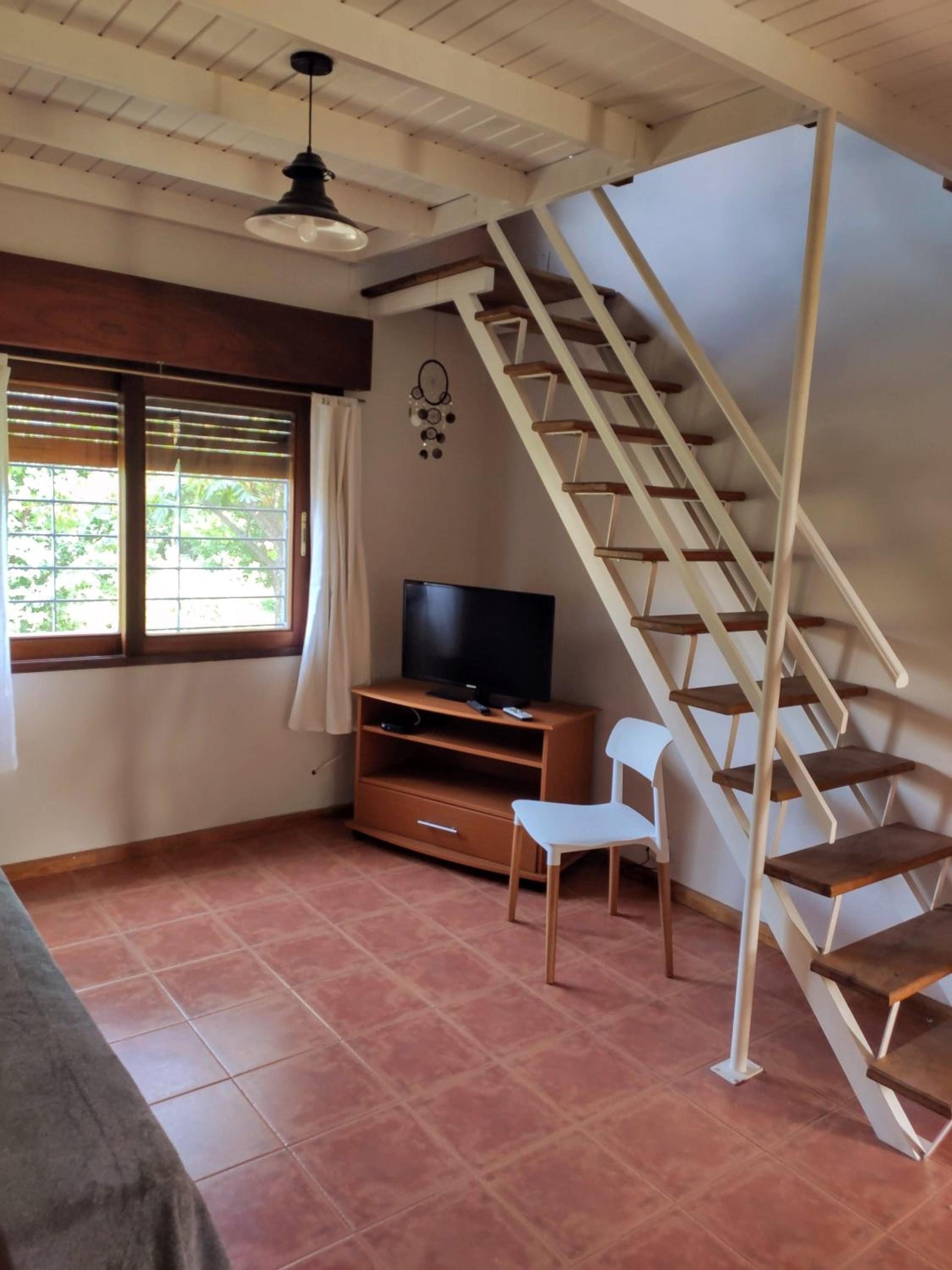 Casa Etor