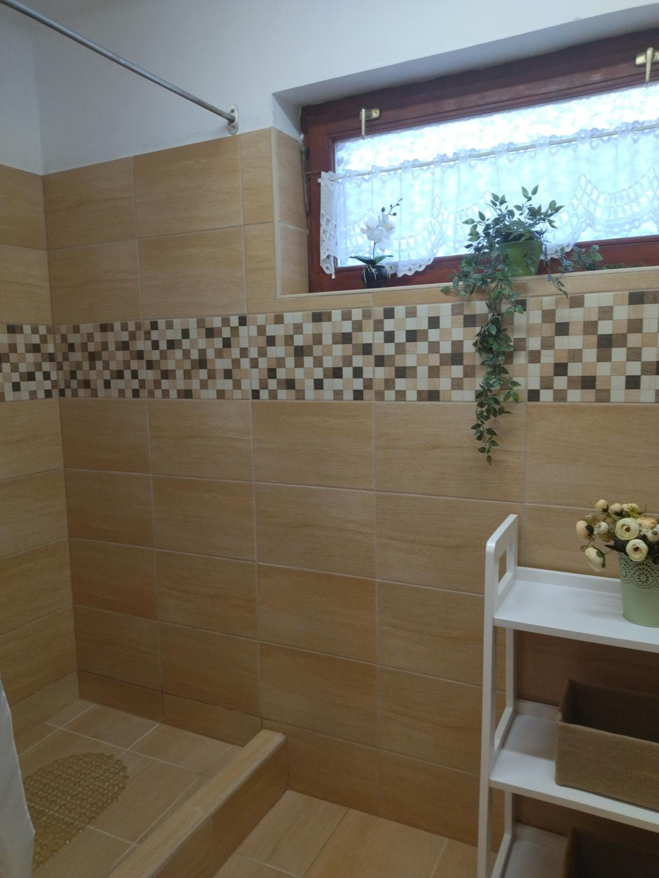 Bazsi Apartman view 3