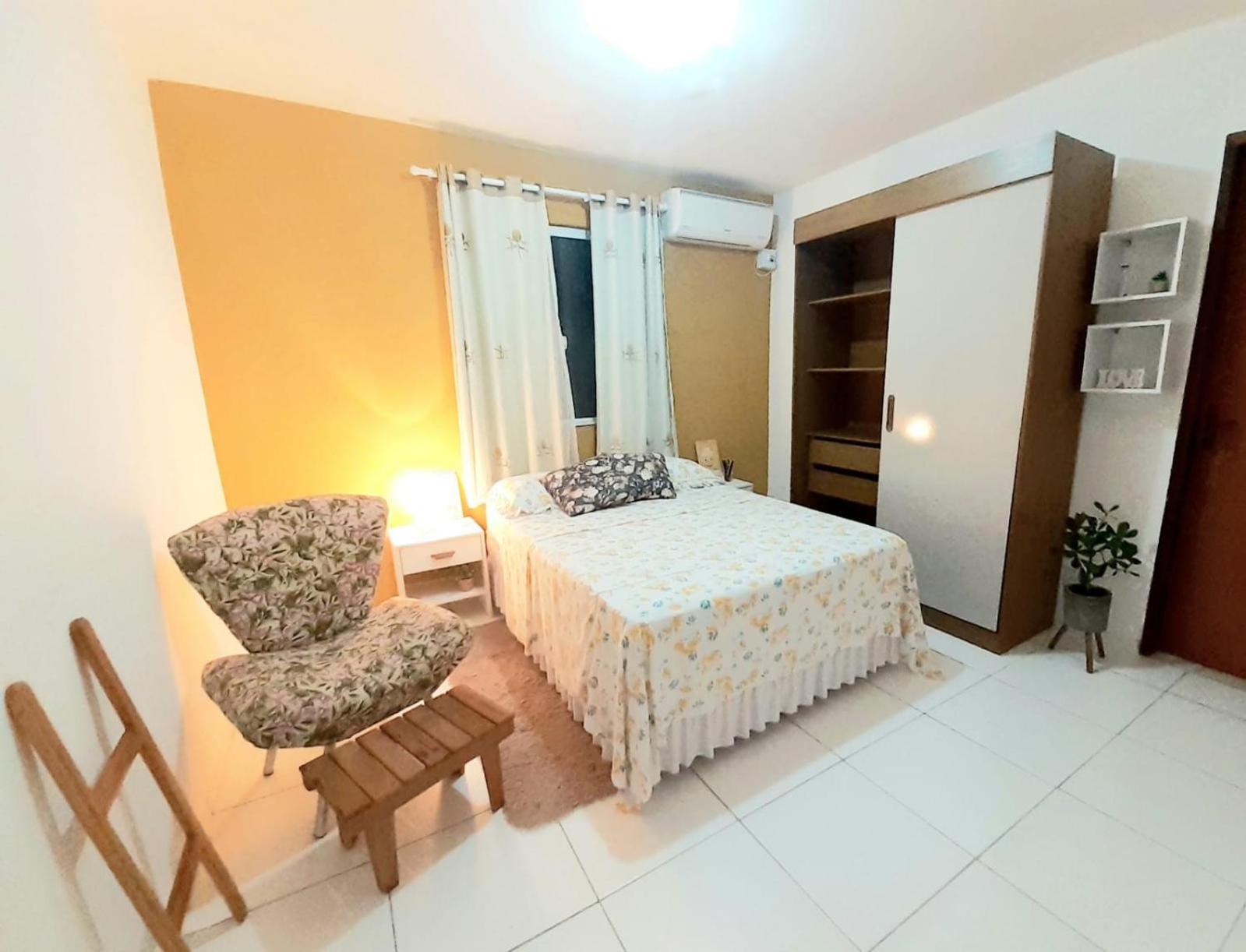 Casa Arembepe