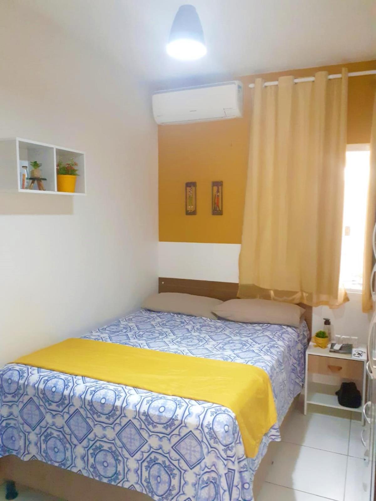 Casa Arembepe