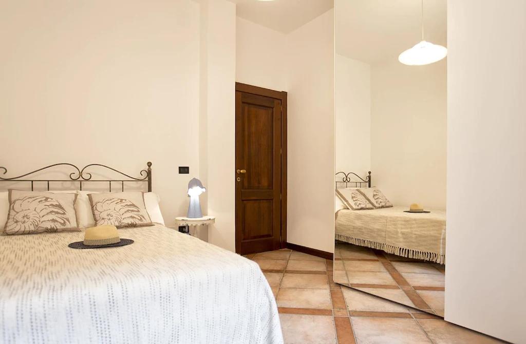 Alghero appartamento Medina per 6 ospiti in centro storico photo 4