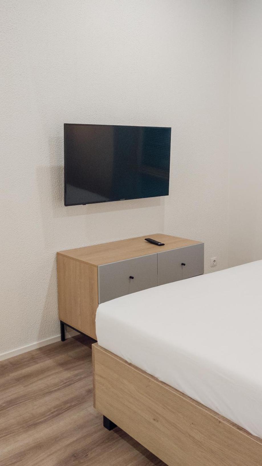 Tallinn Vacations - MyApartments Kotka - Property Image 5
