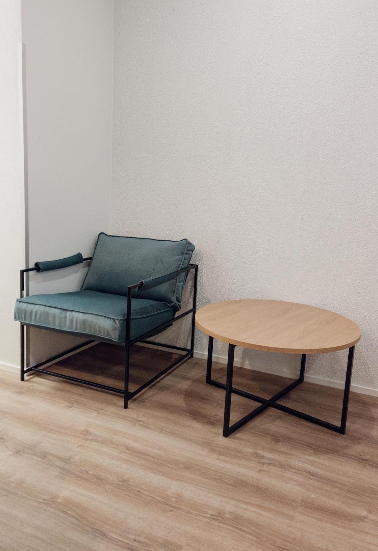 Tallinn Vacations - MyApartments Kotka - Property Image 4