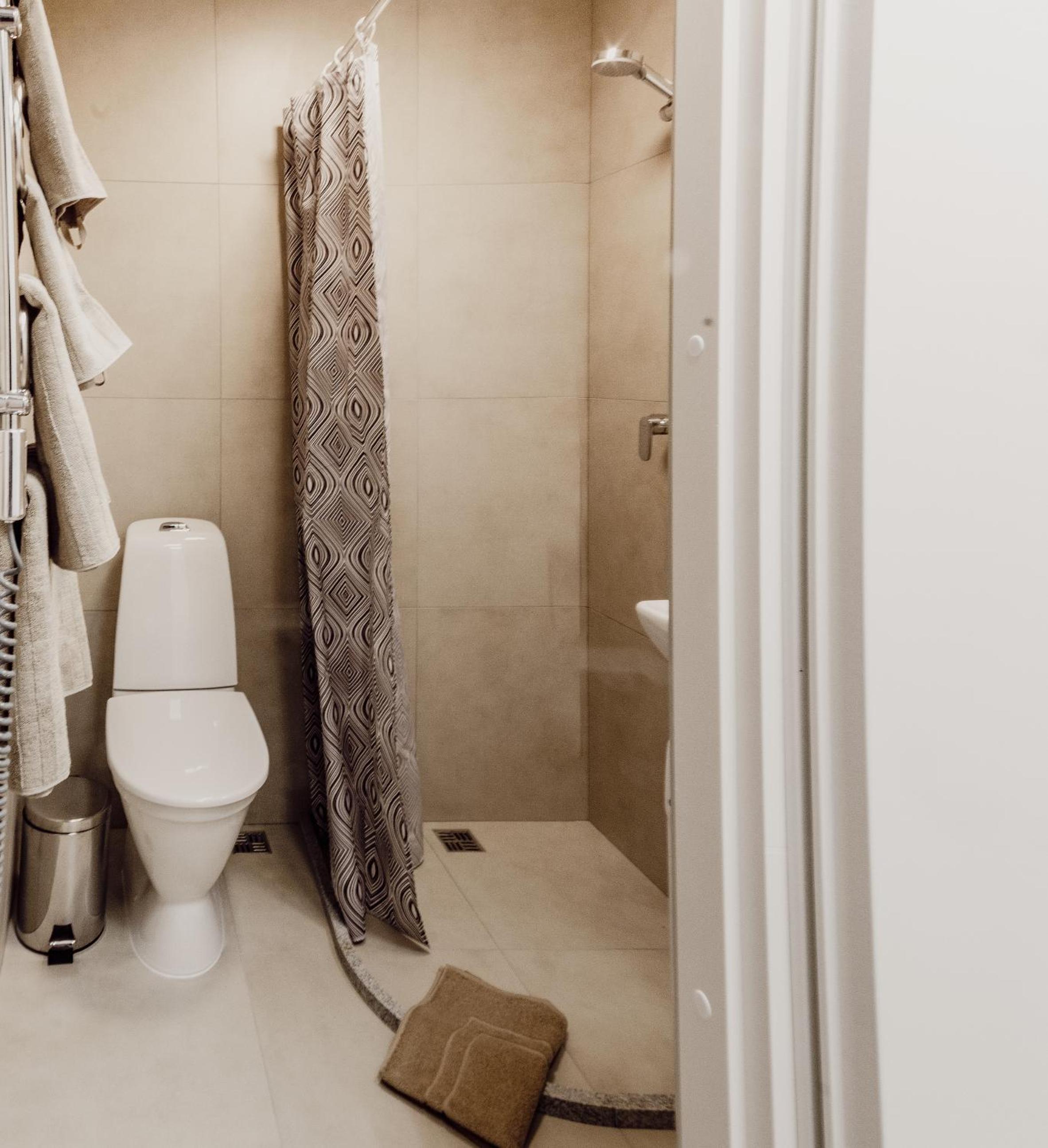 Tallinn Vacations - MyApartments Kotka - Property Image 51