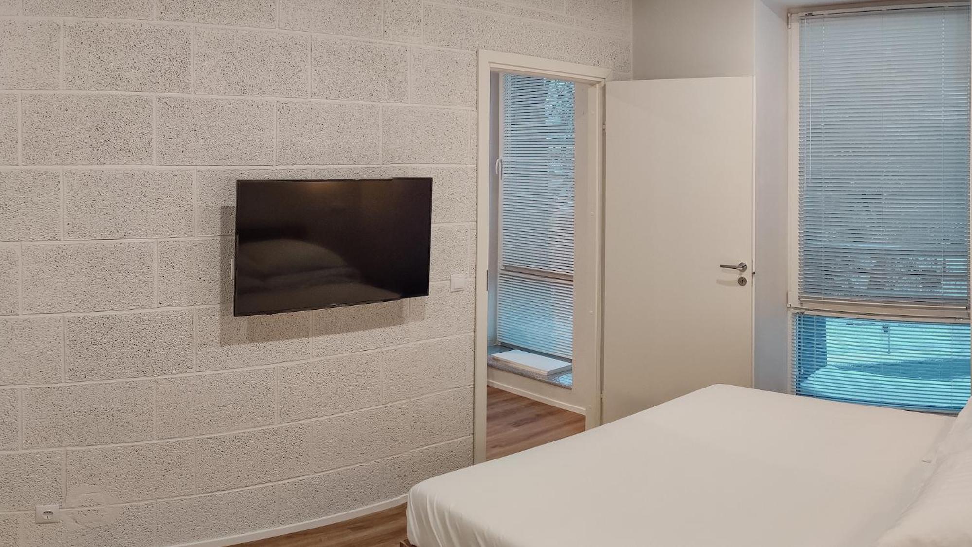 Tallinn Vacations - MyApartments Kotka - Property Image 22