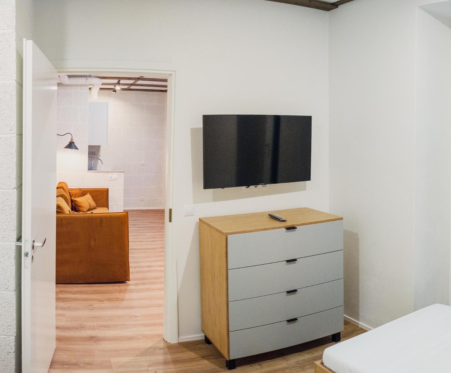Tallinn Vacations - MyApartments Kotka - Property Image 29